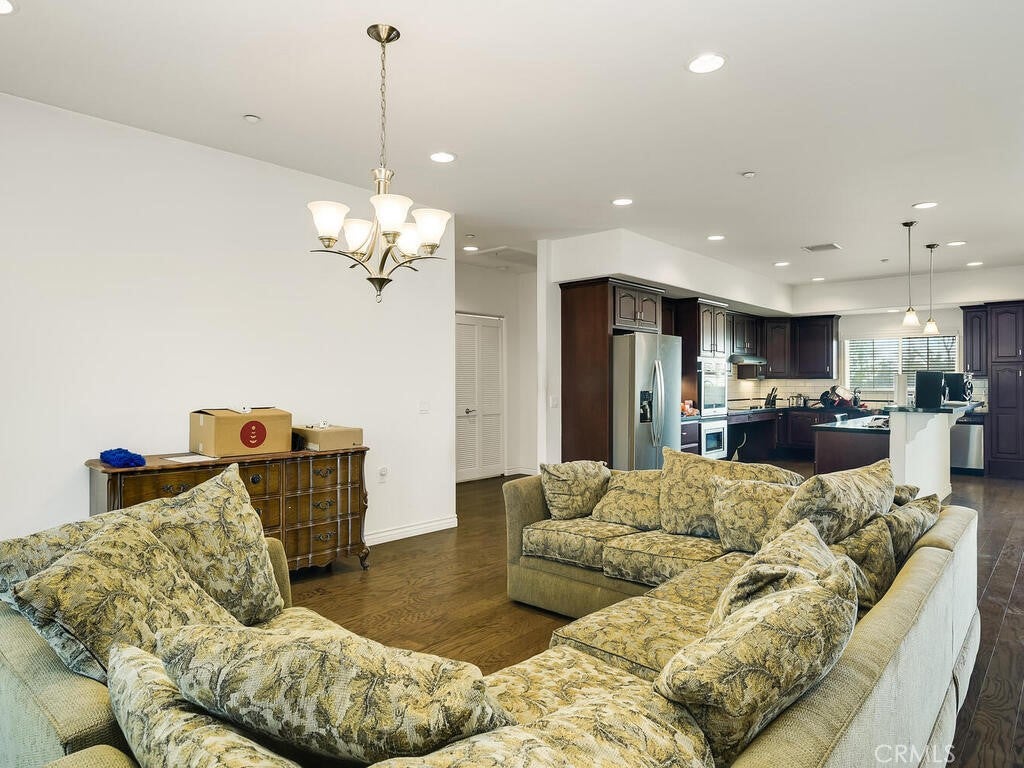 Menifee, California, 92596, United States, 4 Bedrooms Bedrooms, ,2 BathroomsBathrooms,Residential,For Sale,1989483