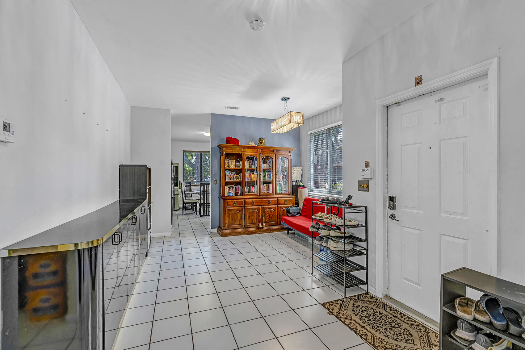 Boca Raton, Florida, 33433, United States, 3 Bedrooms Bedrooms, ,4 BathroomsBathrooms,Residential,For Sale,1786103