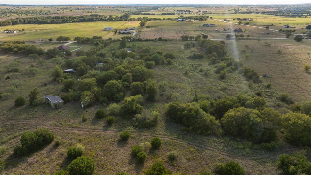 Rio Vista, Texas, 76093, United States, 3 Bedrooms Bedrooms, ,1 BathroomBathrooms,Residential,For Sale,1982234