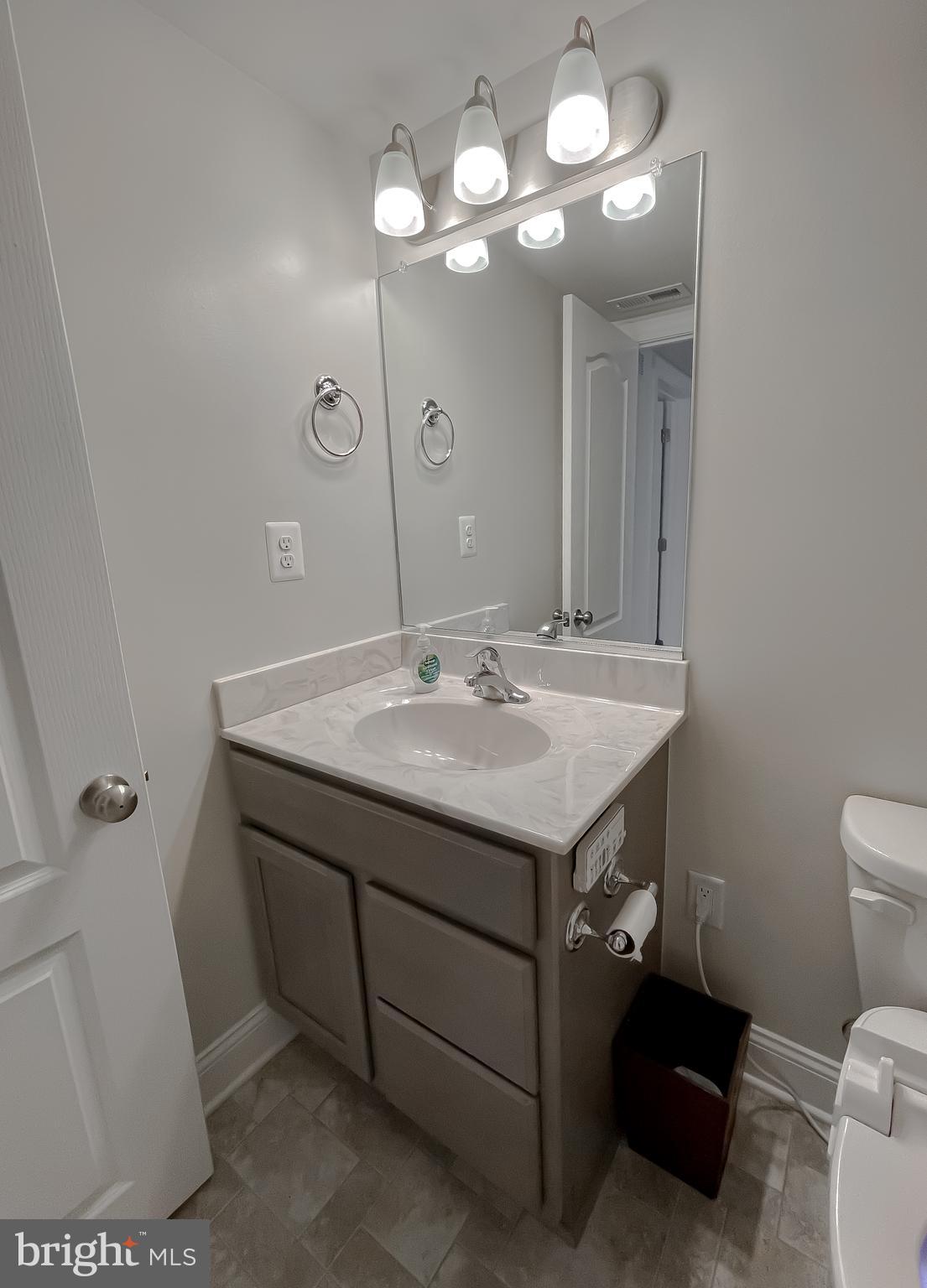 Leonardtown, Maryland, 20650, United States, 5 Bedrooms Bedrooms, ,4 BathroomsBathrooms,Residential,For Sale,1921303