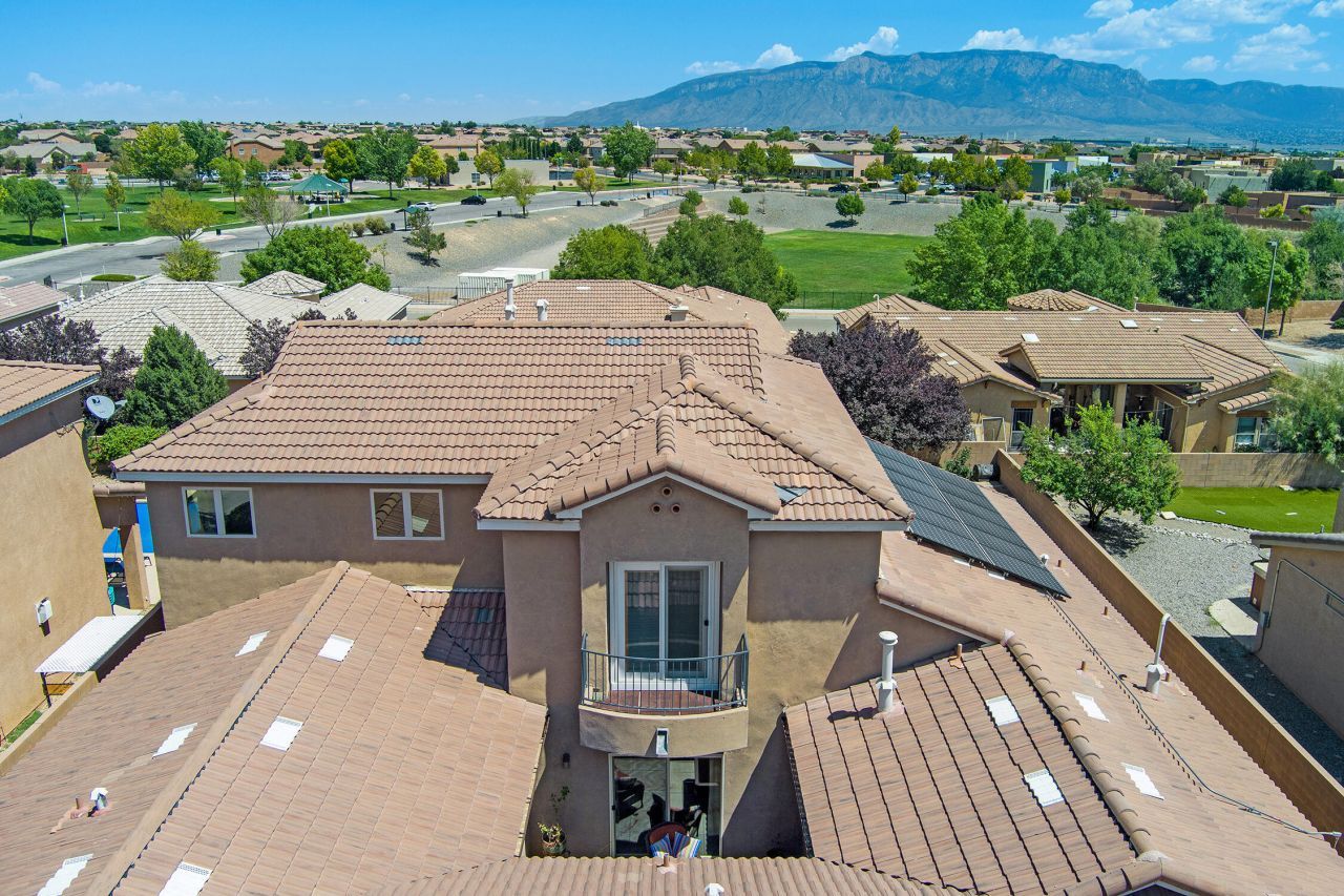 Rio Rancho, New Mexico, 87124, United States, 4 Bedrooms Bedrooms, ,3 BathroomsBathrooms,Residential,For Sale,1956048