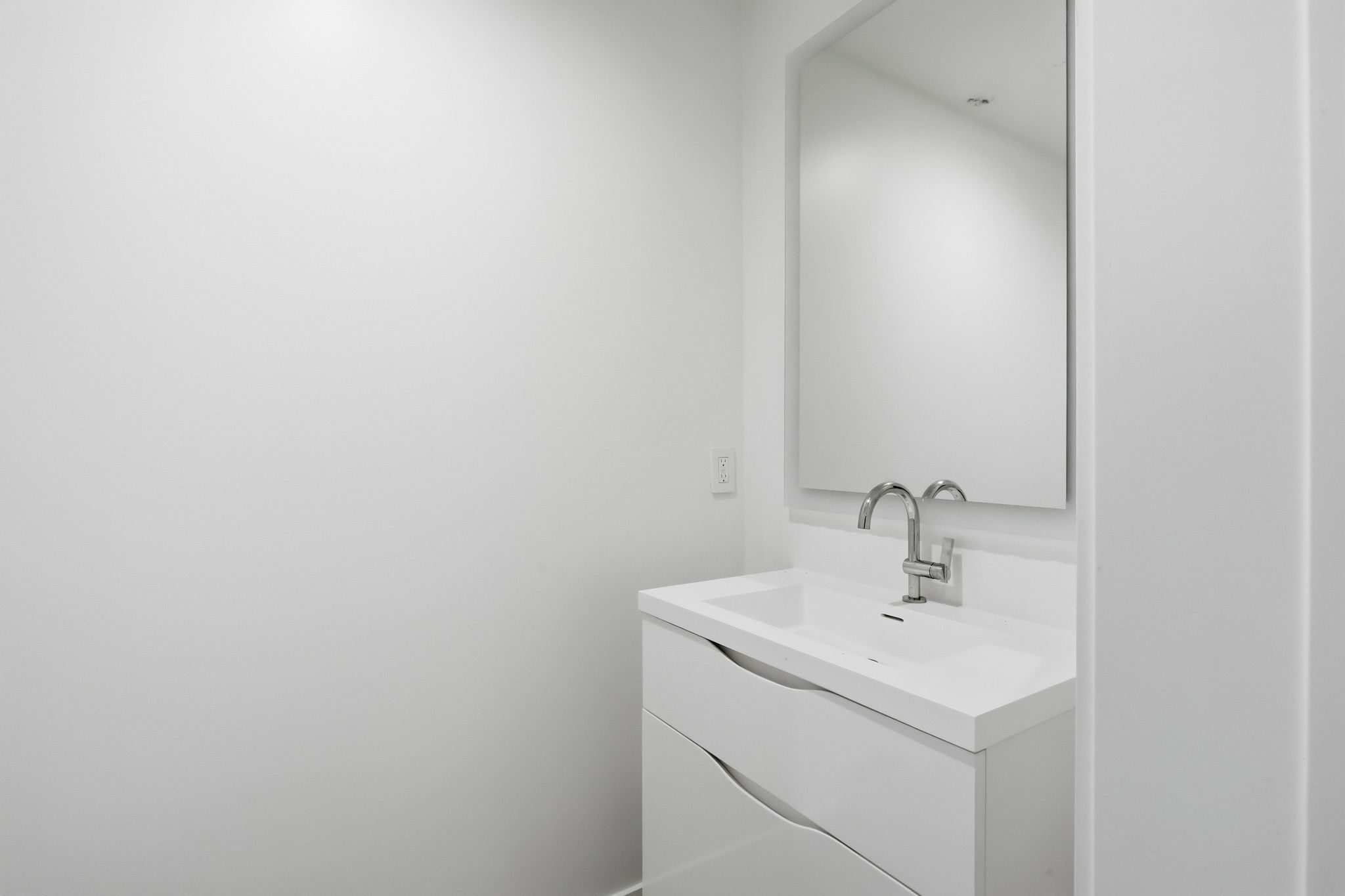  200 S Ocean Boulevard, Delray Beach, FL, 33483 - 物件實景