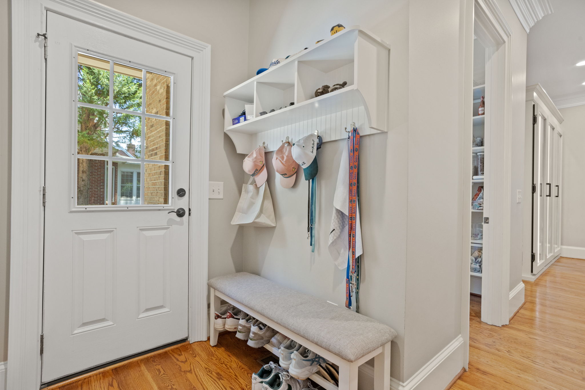  102 Antigua Way, Greer, SC 29650 - 物件實景