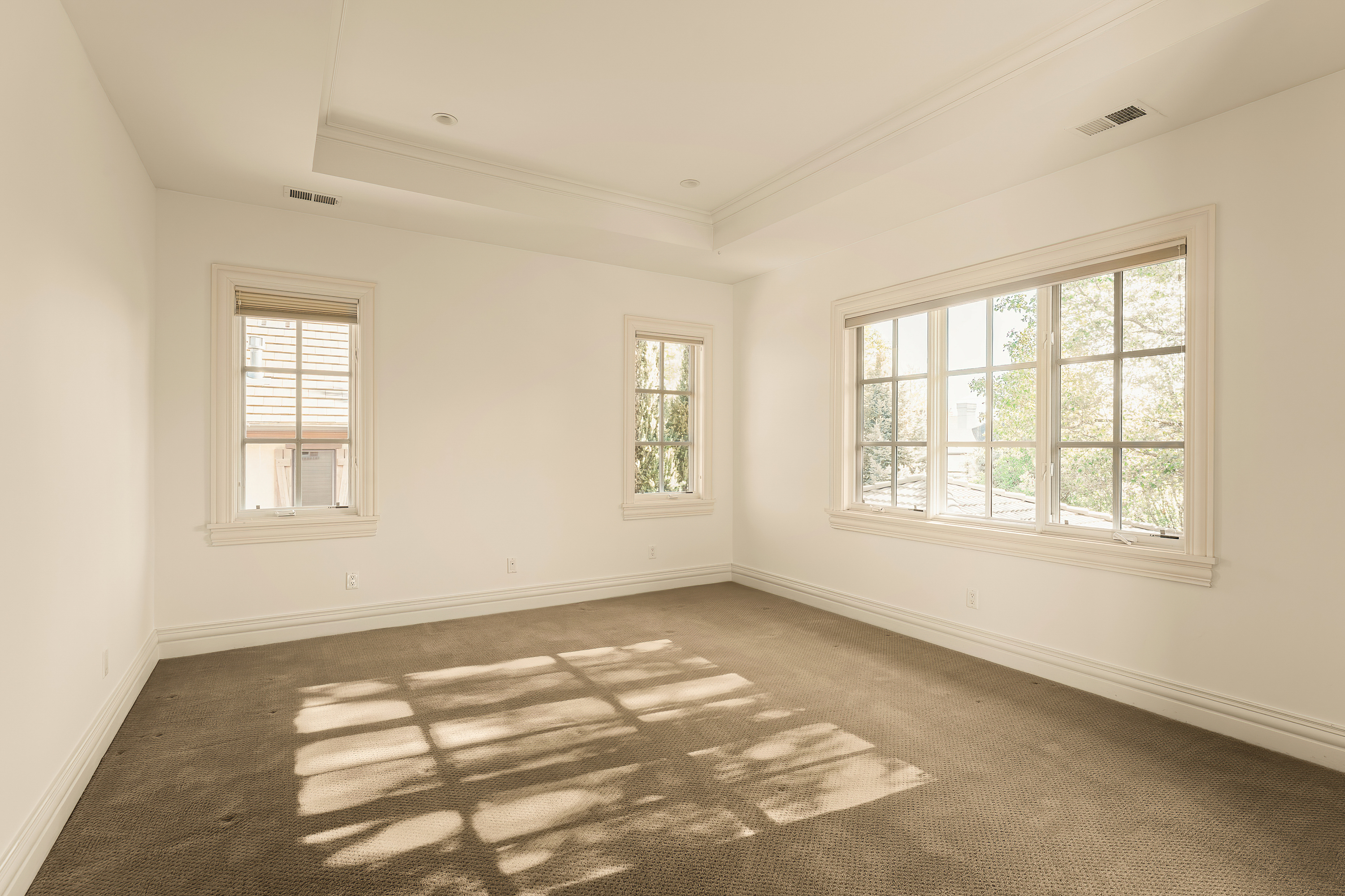  350 Eudora Street, Denver, CO, 80220 - 物件實景