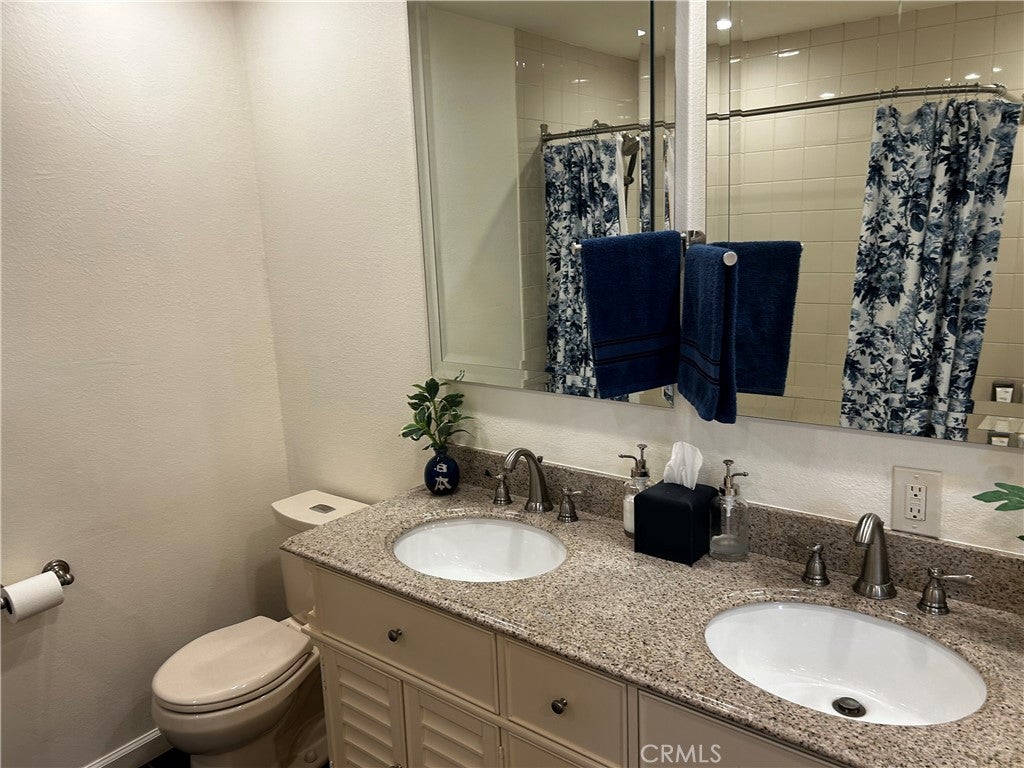 Redlands, California, 92374, United States, 3 Bedrooms Bedrooms, ,2 BathroomsBathrooms,Residential,For Sale,1980103