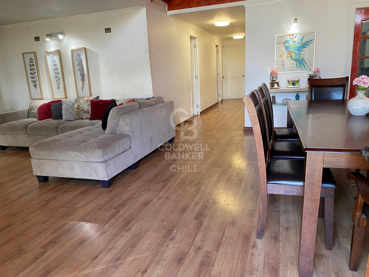 Limache, Chile, 5 Bedrooms Bedrooms, ,3 BathroomsBathrooms,Residential,For Sale,1959134