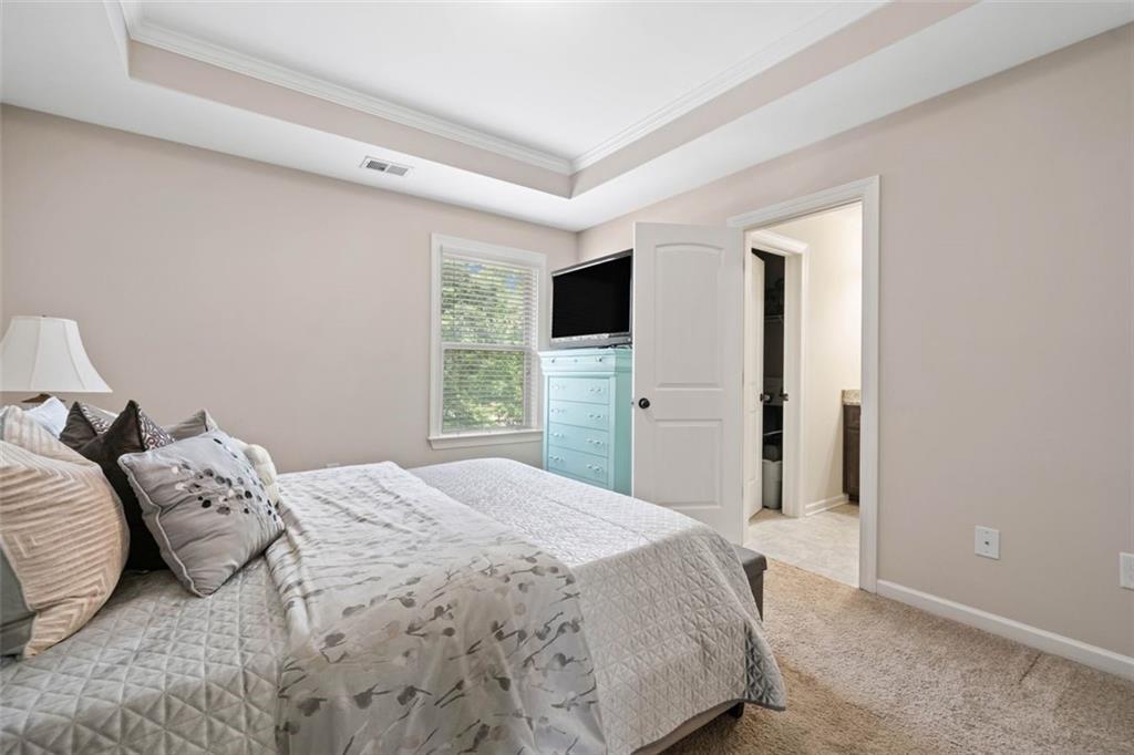 Mcdonough, Georgia, 30253, United States, 4 Bedrooms Bedrooms, ,4 BathroomsBathrooms,Residential,For Sale,1818285