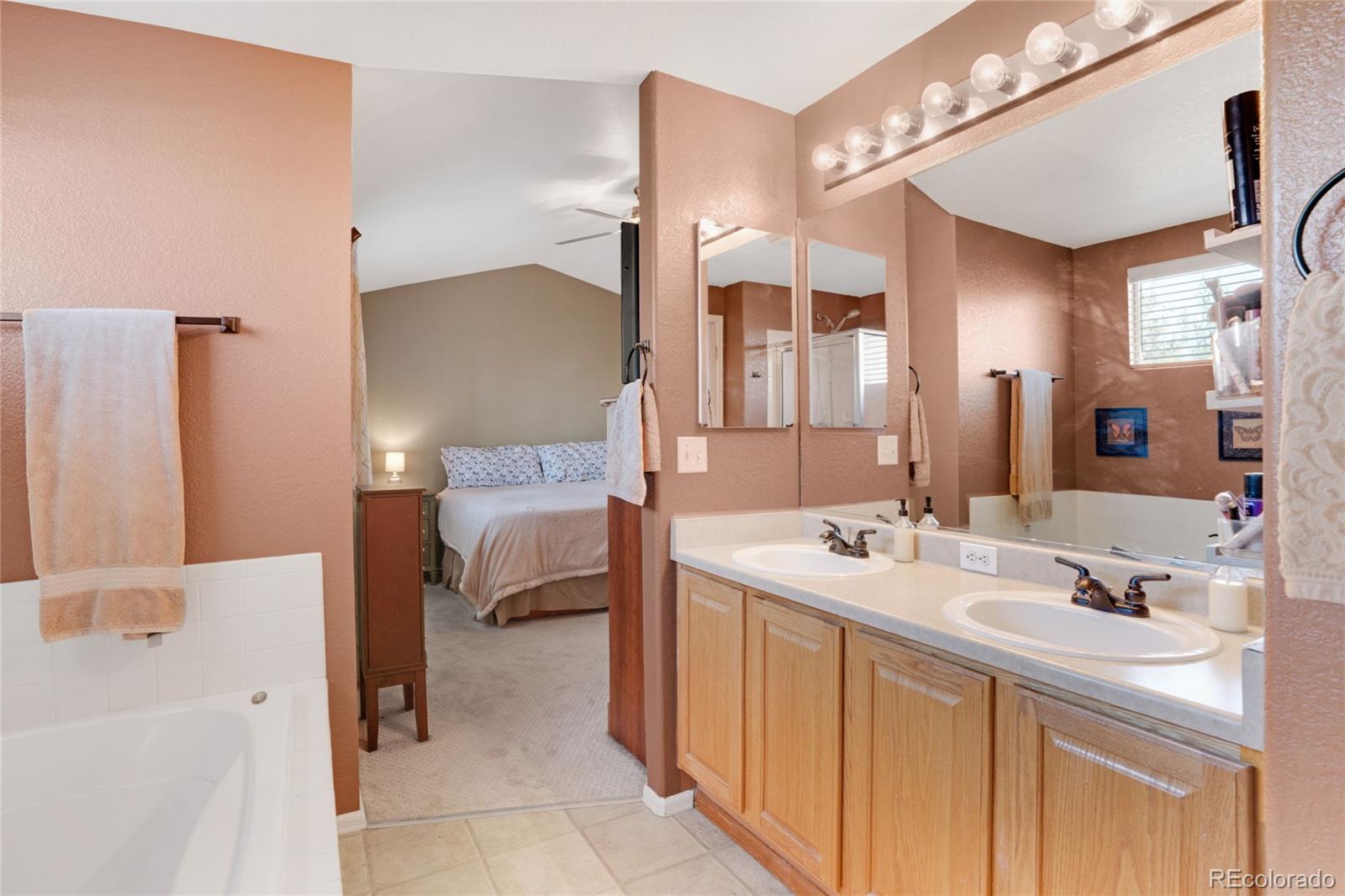 Thornton, Colorado, 80602, United States, 4 Bedrooms Bedrooms, ,3 BathroomsBathrooms,Residential,For Sale,1972750