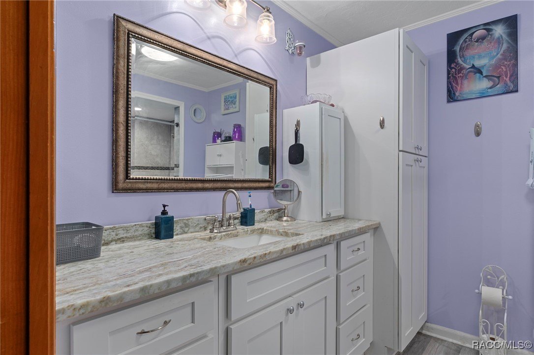 Inverness, Florida, 34452, United States, 3 Bedrooms Bedrooms, ,3 BathroomsBathrooms,Residential,For Sale,2005587