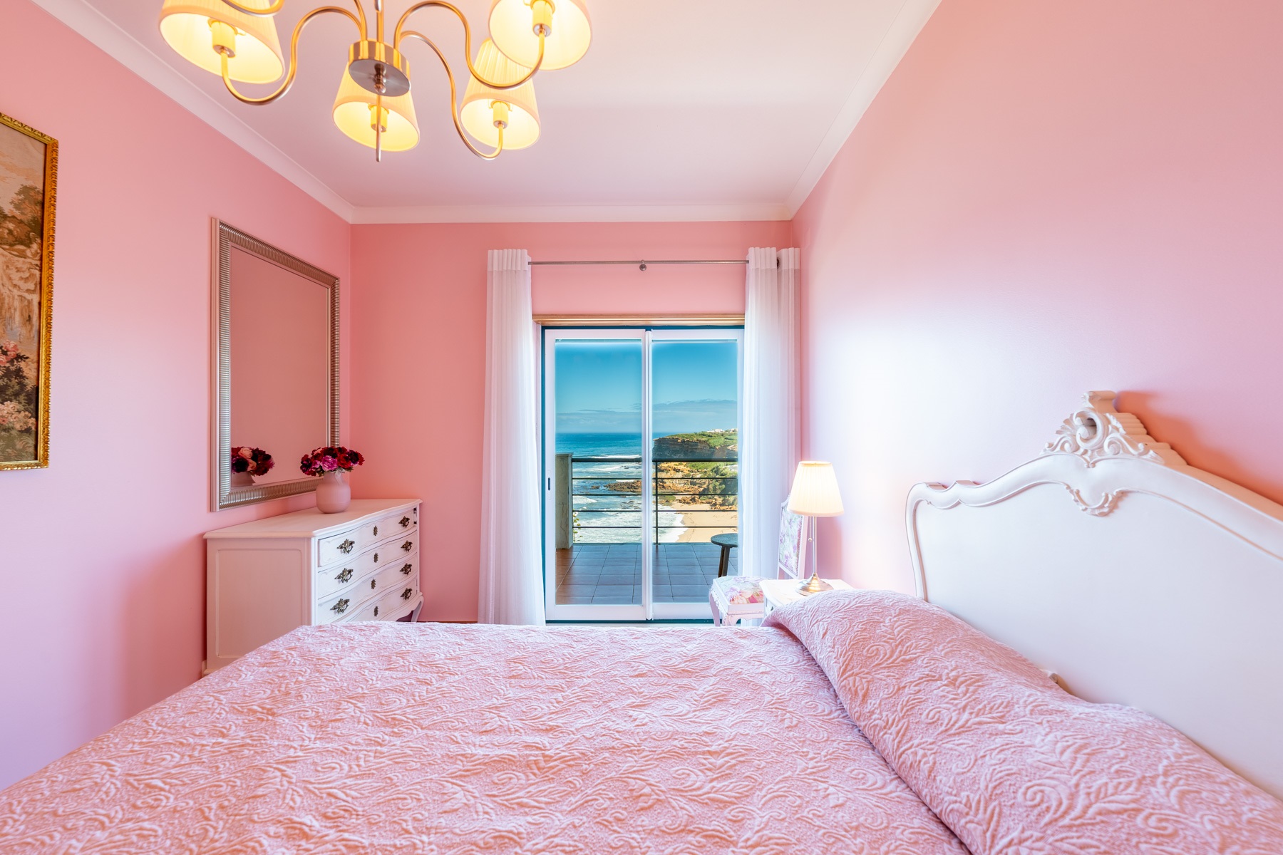  House, 5 bedrooms, for Sale - 物件實景