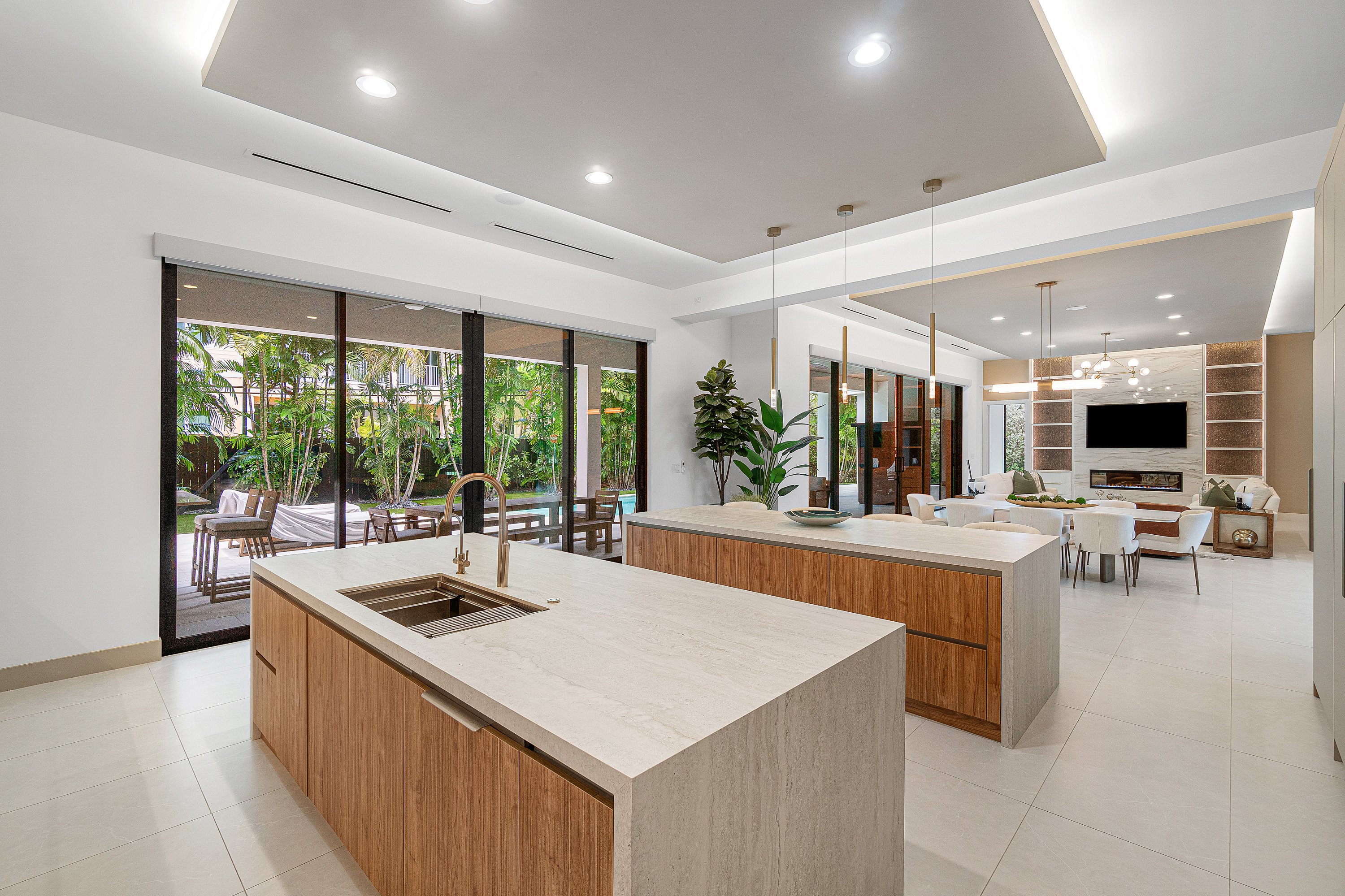  499 NE 4th Street, Boca Raton, FL, 33432 - 物件實景