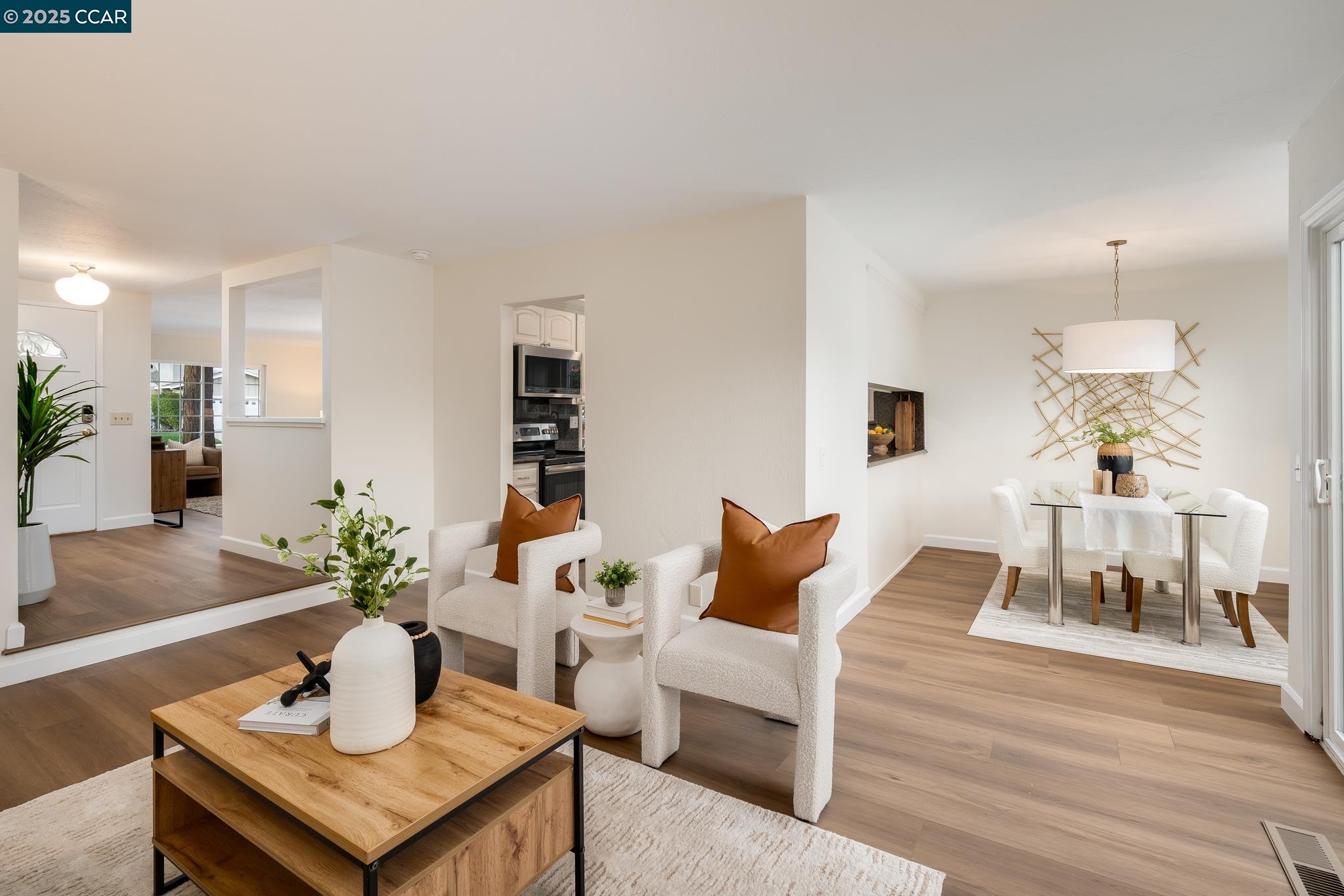 San Ramon, California, 94583, United States, 3 Bedrooms Bedrooms, ,2 BathroomsBathrooms,Residential,For Sale,1992109