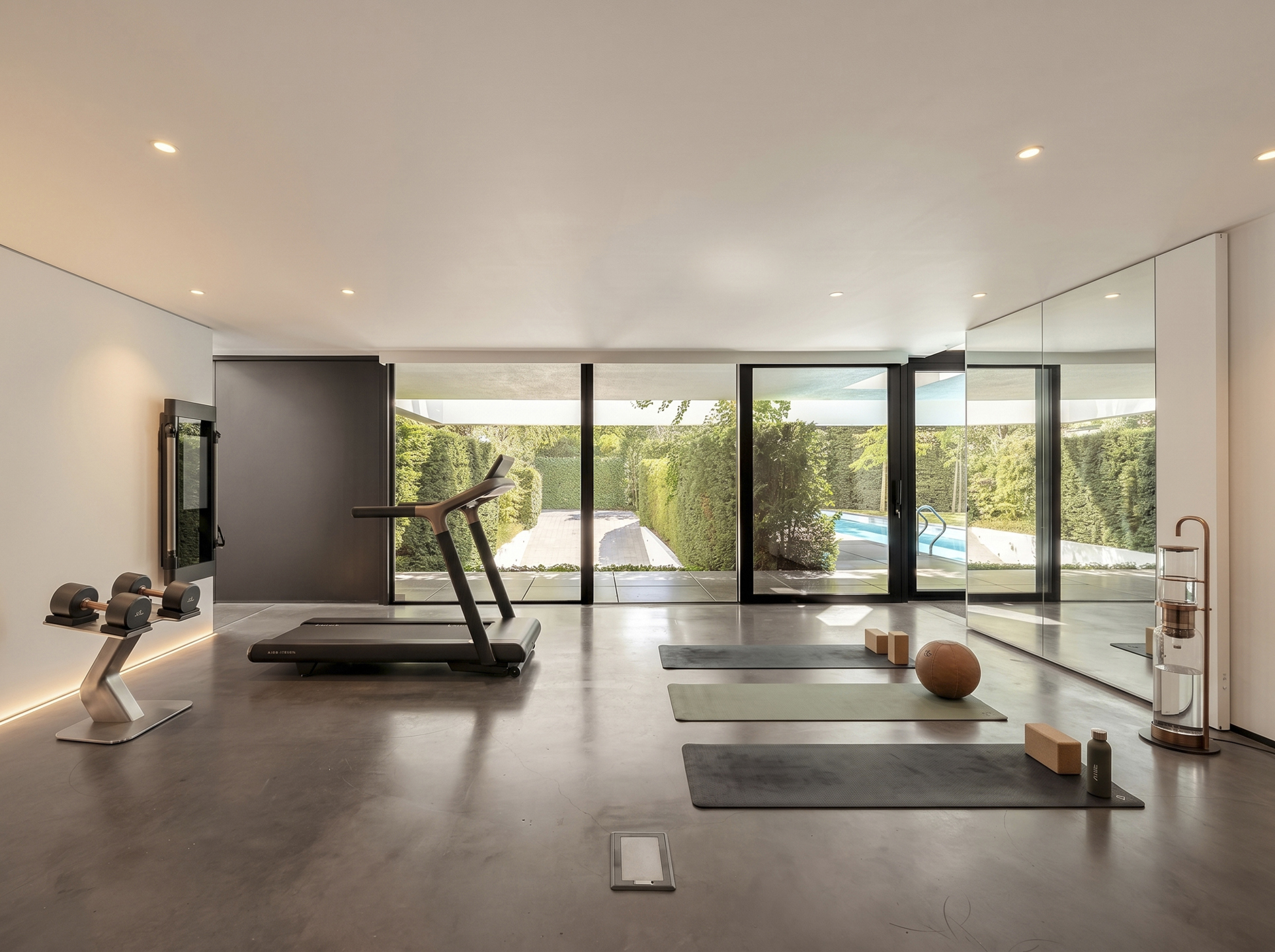  Uccle I Prince d