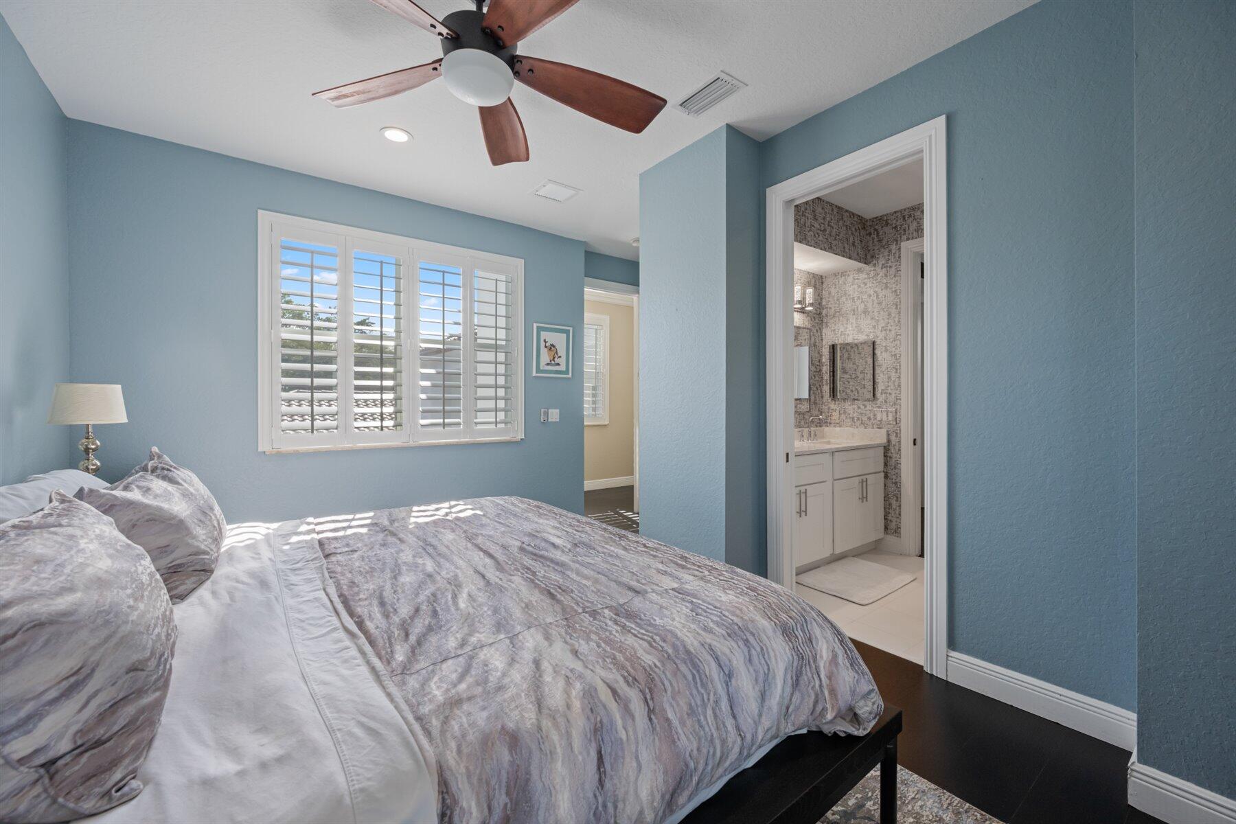  12295 Equine Lane - 物件實景