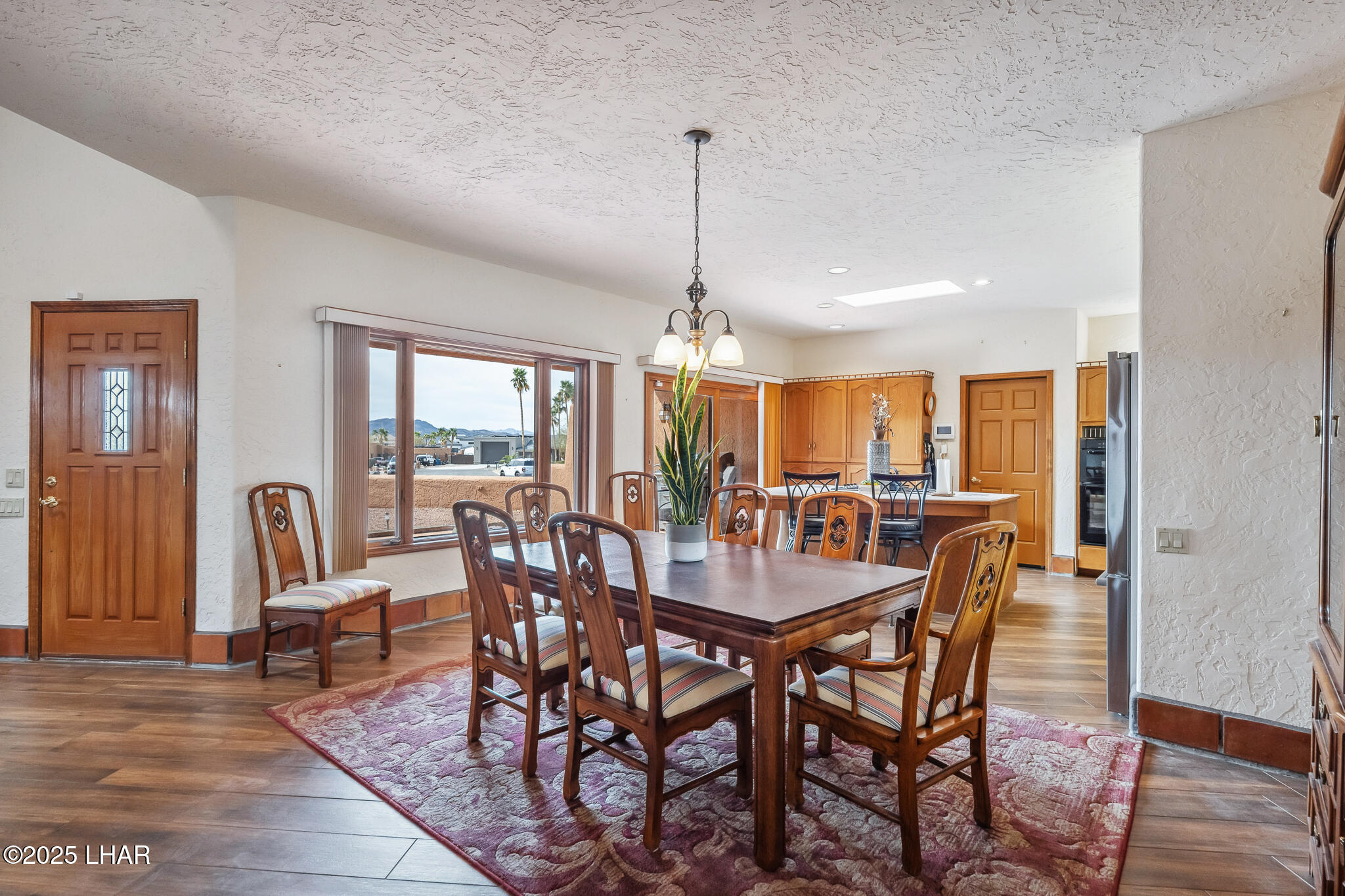 Lake Havasu City, Arizona, 86406, United States, 2 Bedrooms Bedrooms, ,2 BathroomsBathrooms,Residential,For Sale,1932583