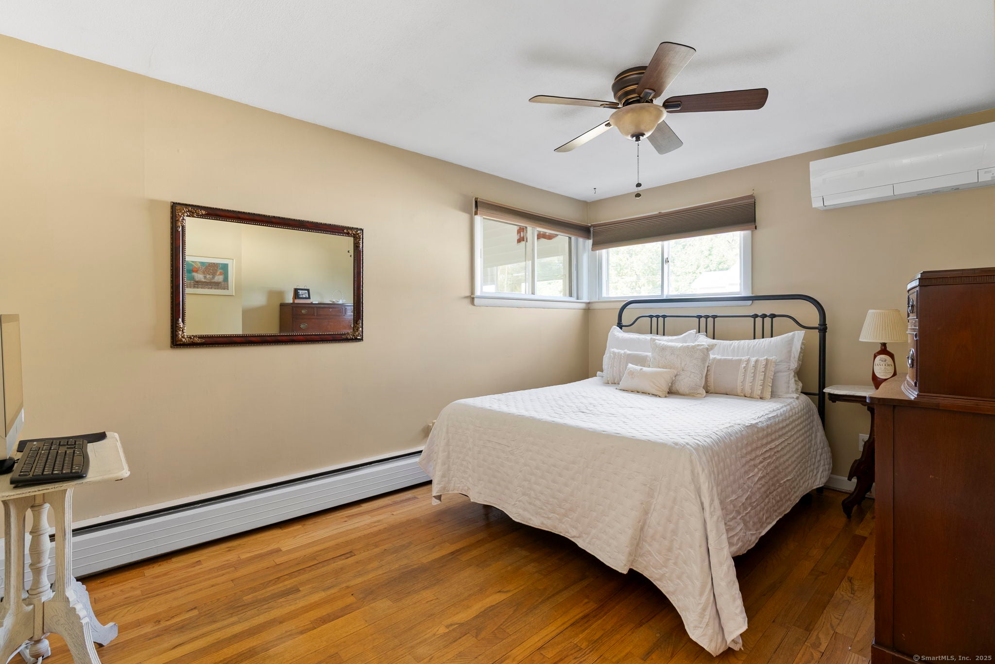 Rocky Hill, Connecticut, 06067, United States, 3 Bedrooms Bedrooms, ,3 BathroomsBathrooms,Residential,For Sale,1944890