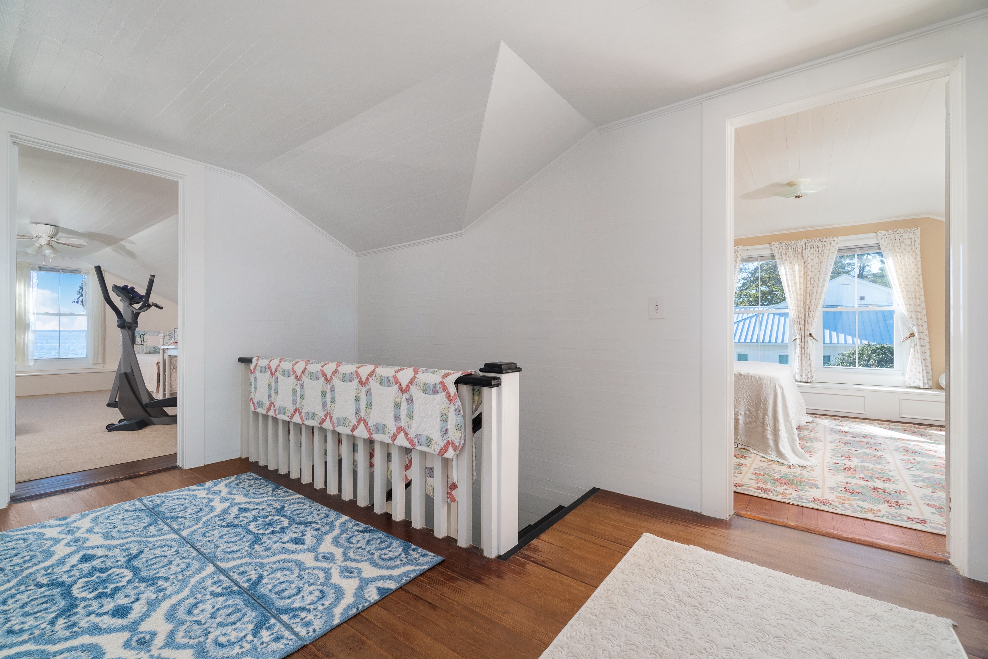 Arapahoe, North Carolina, 28510, United States, 3 Bedrooms Bedrooms, ,3 BathroomsBathrooms,Residential,For Sale,1987065