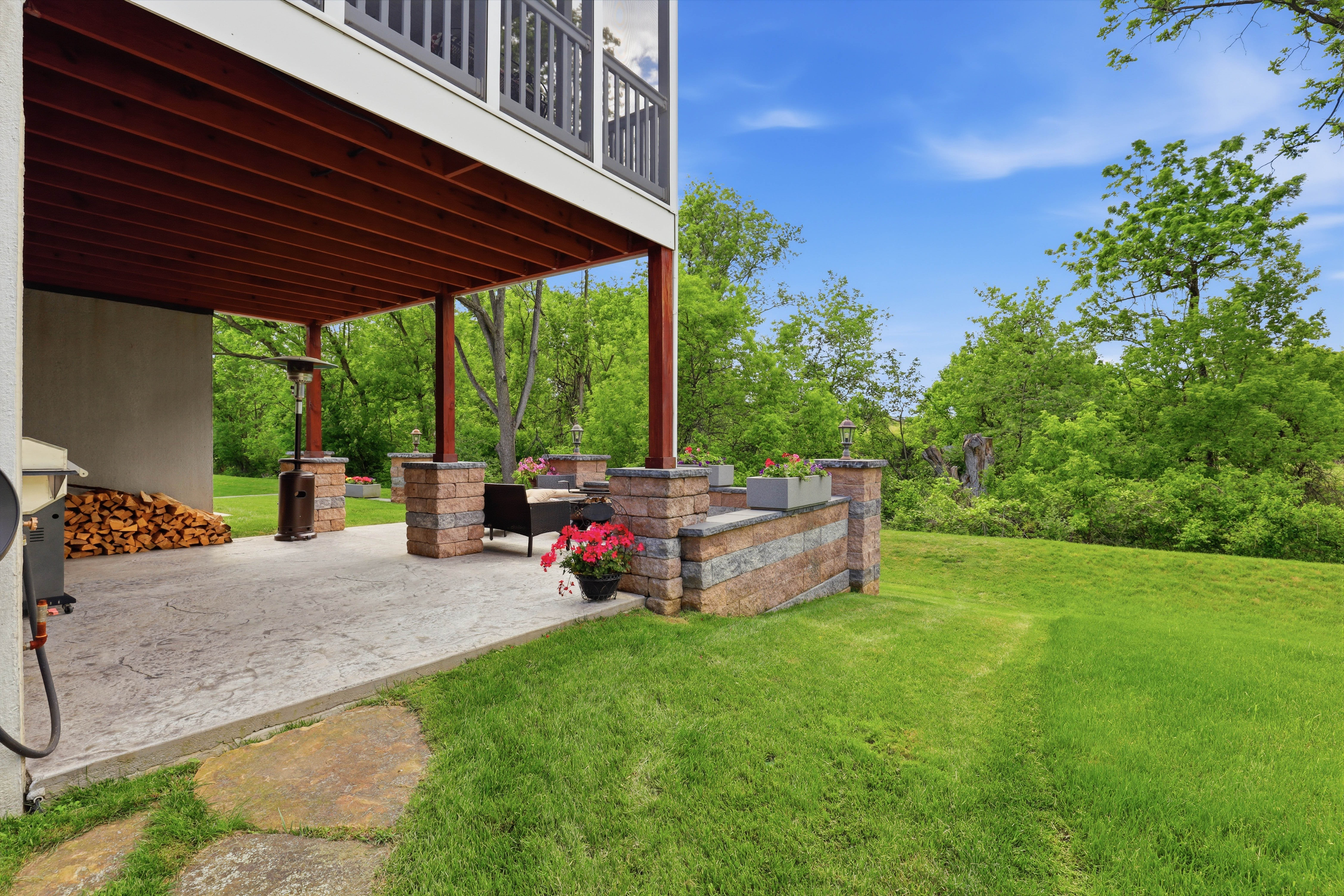  1084 Alden Way, Lebanon, PA 17042 - 物件實景