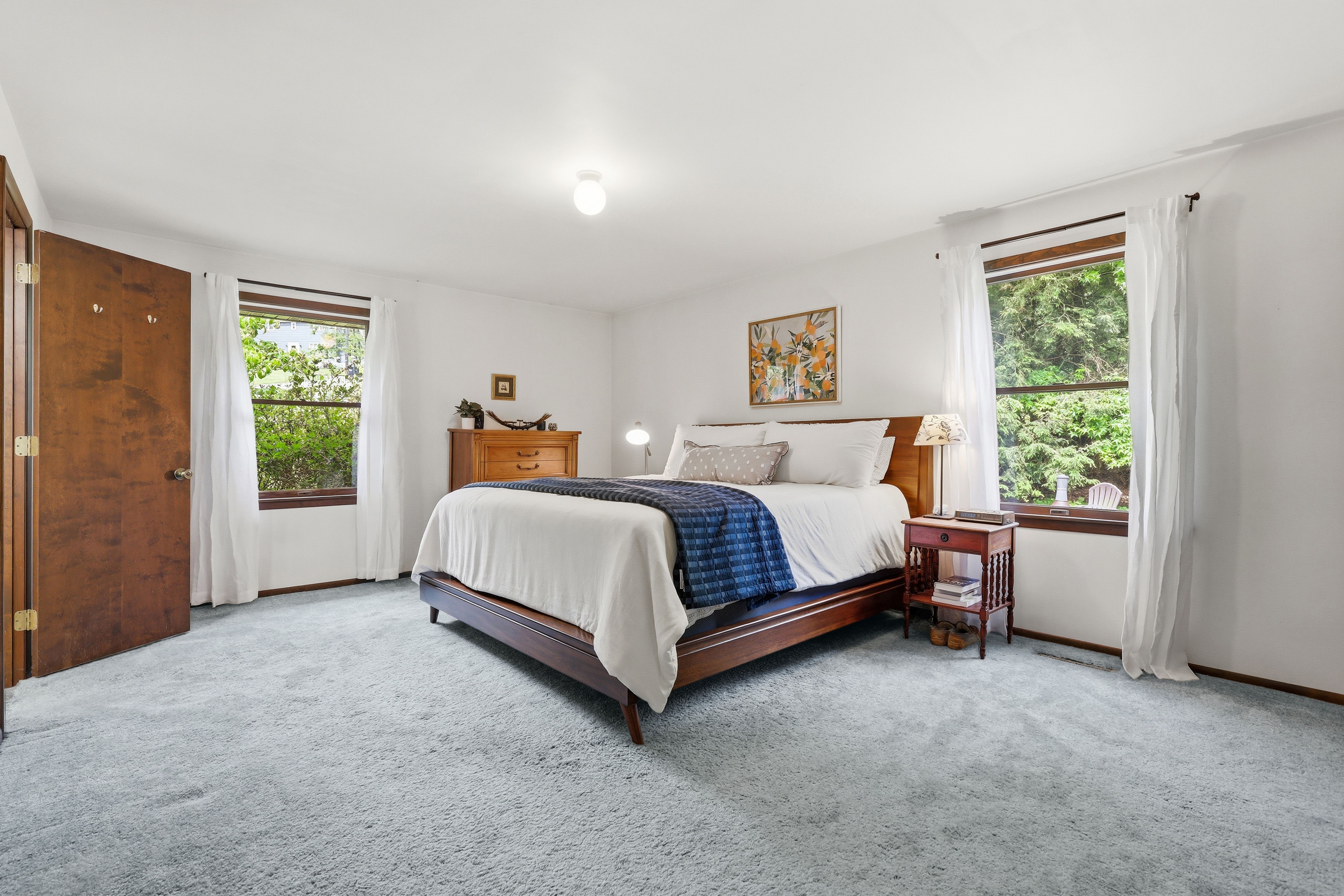  9531 Orchard Road, Pittsburgh, PA 15237 - 物件實景