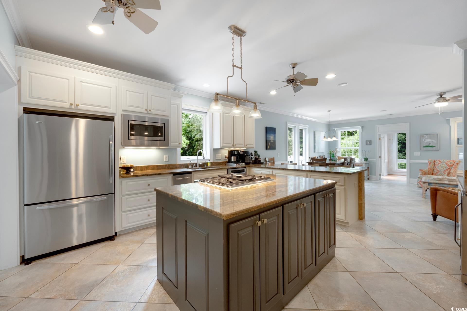  113 Trotter Trail - 物件實景