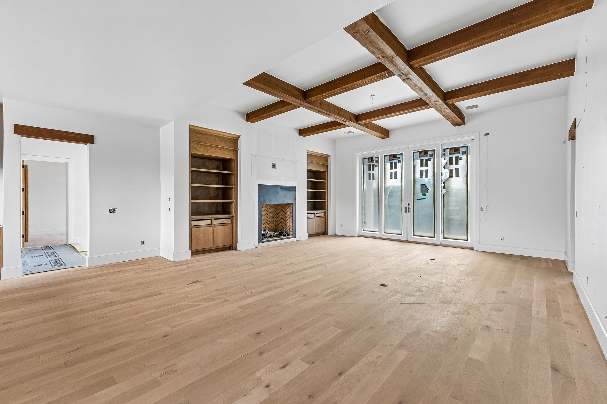  11917 Venando Court, Arcadia, OK 73007 - 物件實景