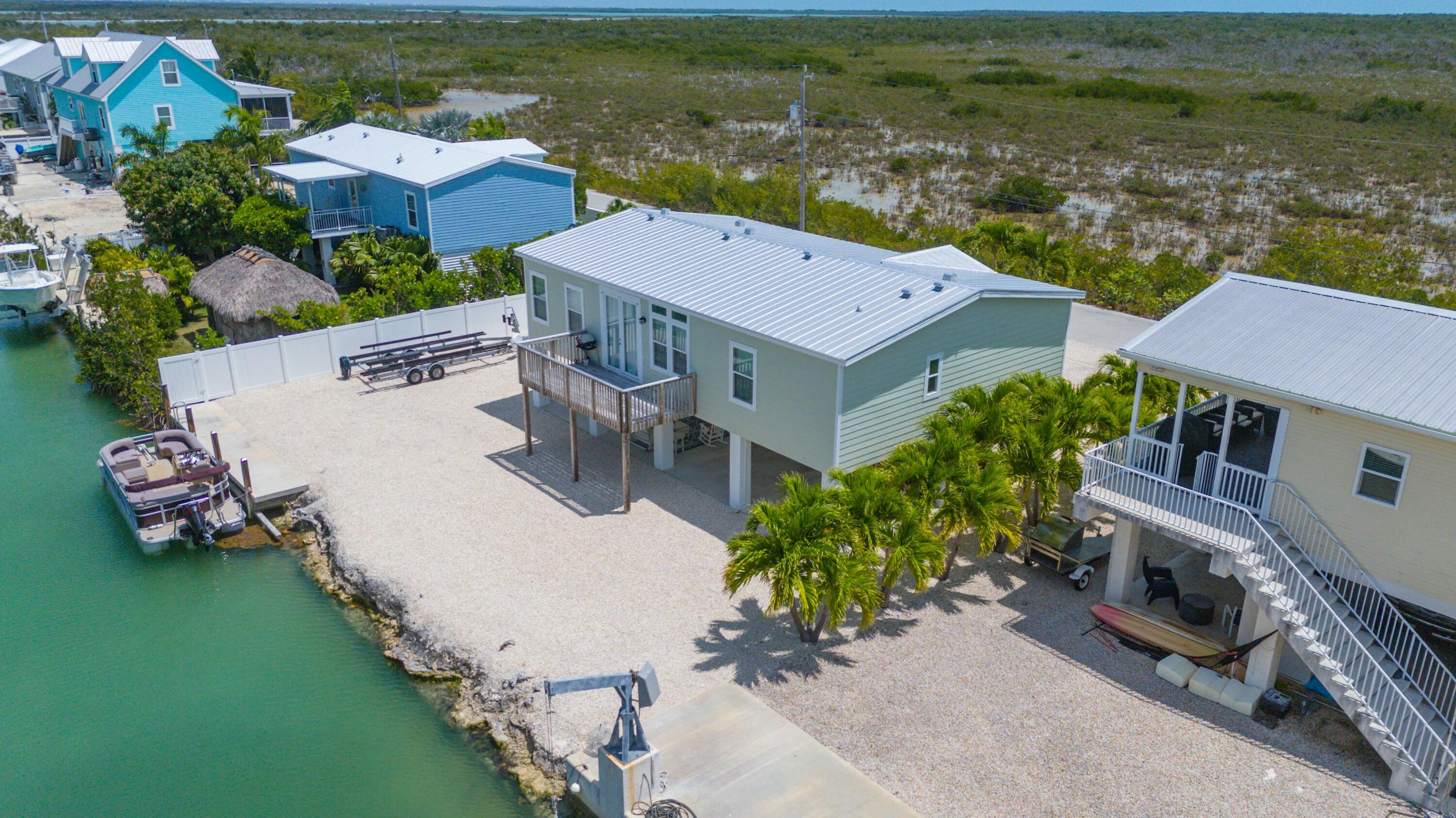 Sugarloaf, Florida, 33042, United States, 3 Bedrooms Bedrooms, ,2 BathroomsBathrooms,Residential,For Sale,1770992