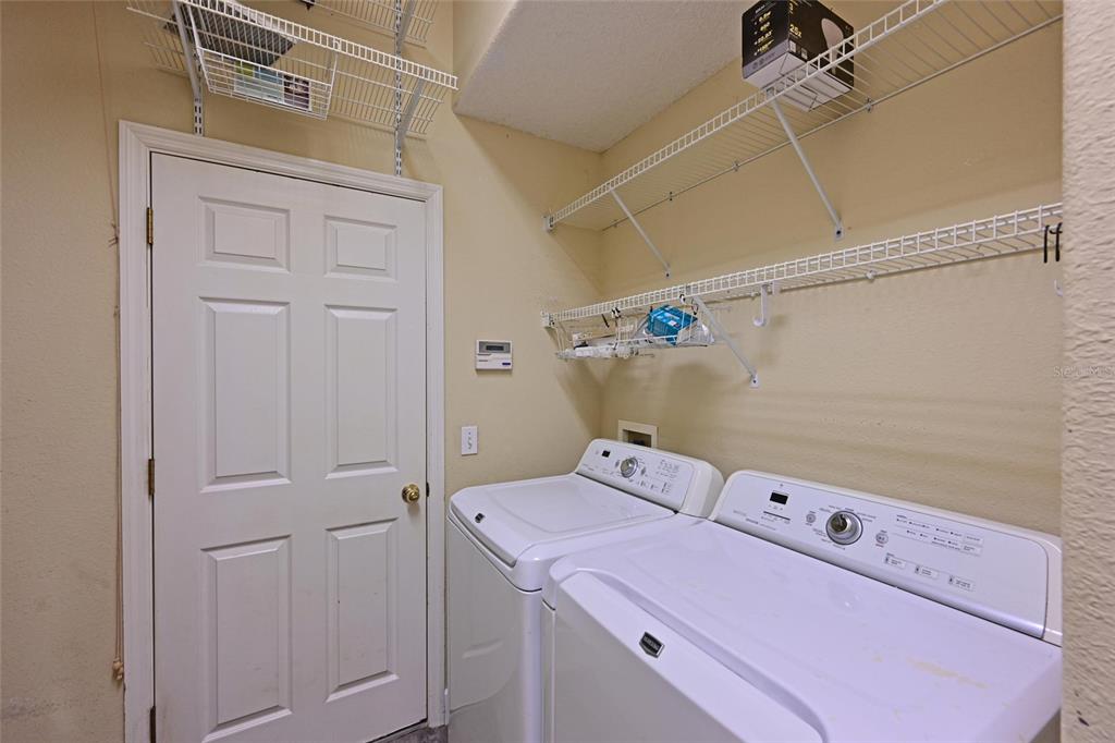 Lakewood Ranch, Florida, 34202, United States, 3 Bedrooms Bedrooms, ,3 BathroomsBathrooms,Residential,For Sale,1998524