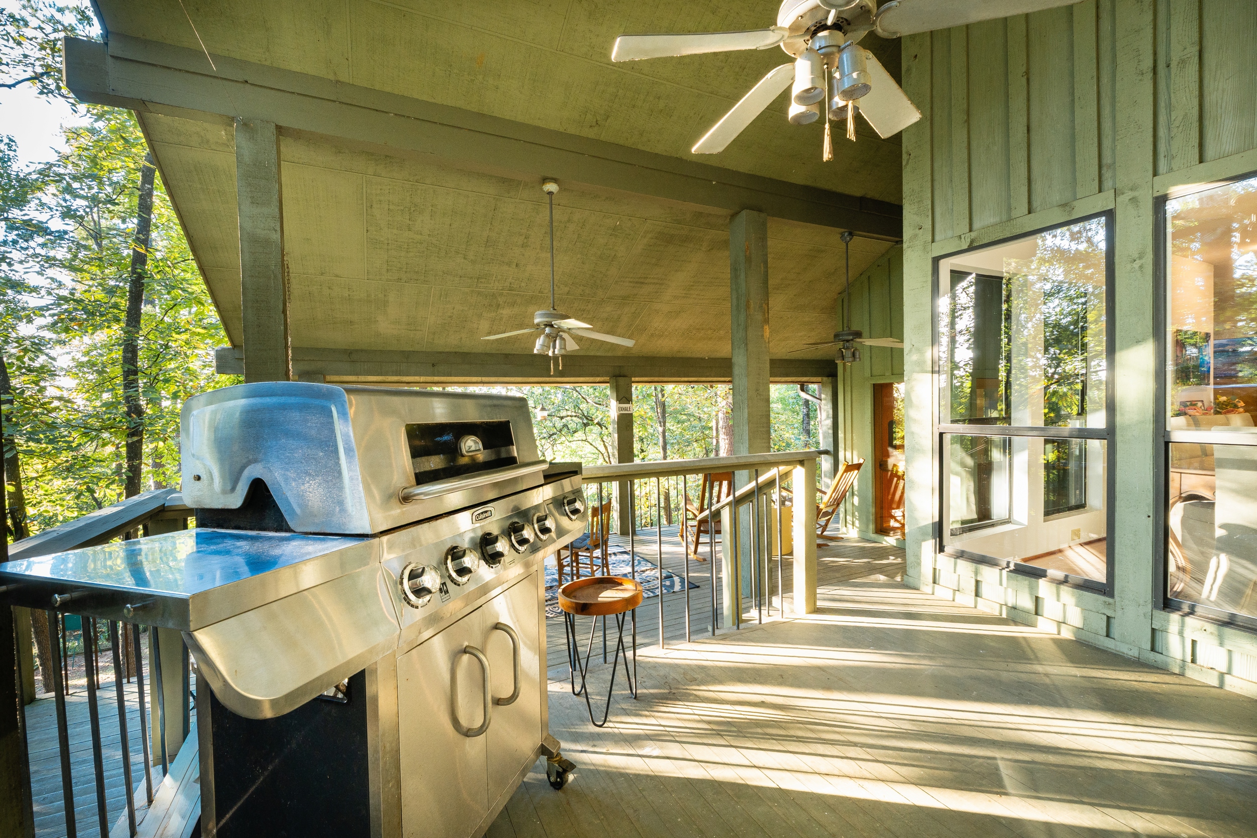 Clarksville, Arkansas, 72830, United States, 5 Bedrooms Bedrooms, ,5 BathroomsBathrooms,Residential,For Sale,1975281