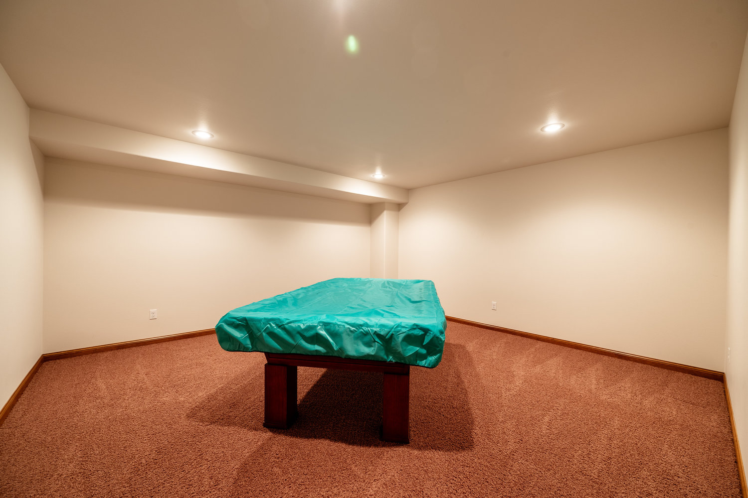 Buffalo, Wyoming, 82834, United States, 4 Bedrooms Bedrooms, ,4 BathroomsBathrooms,Residential,For Sale,2005506