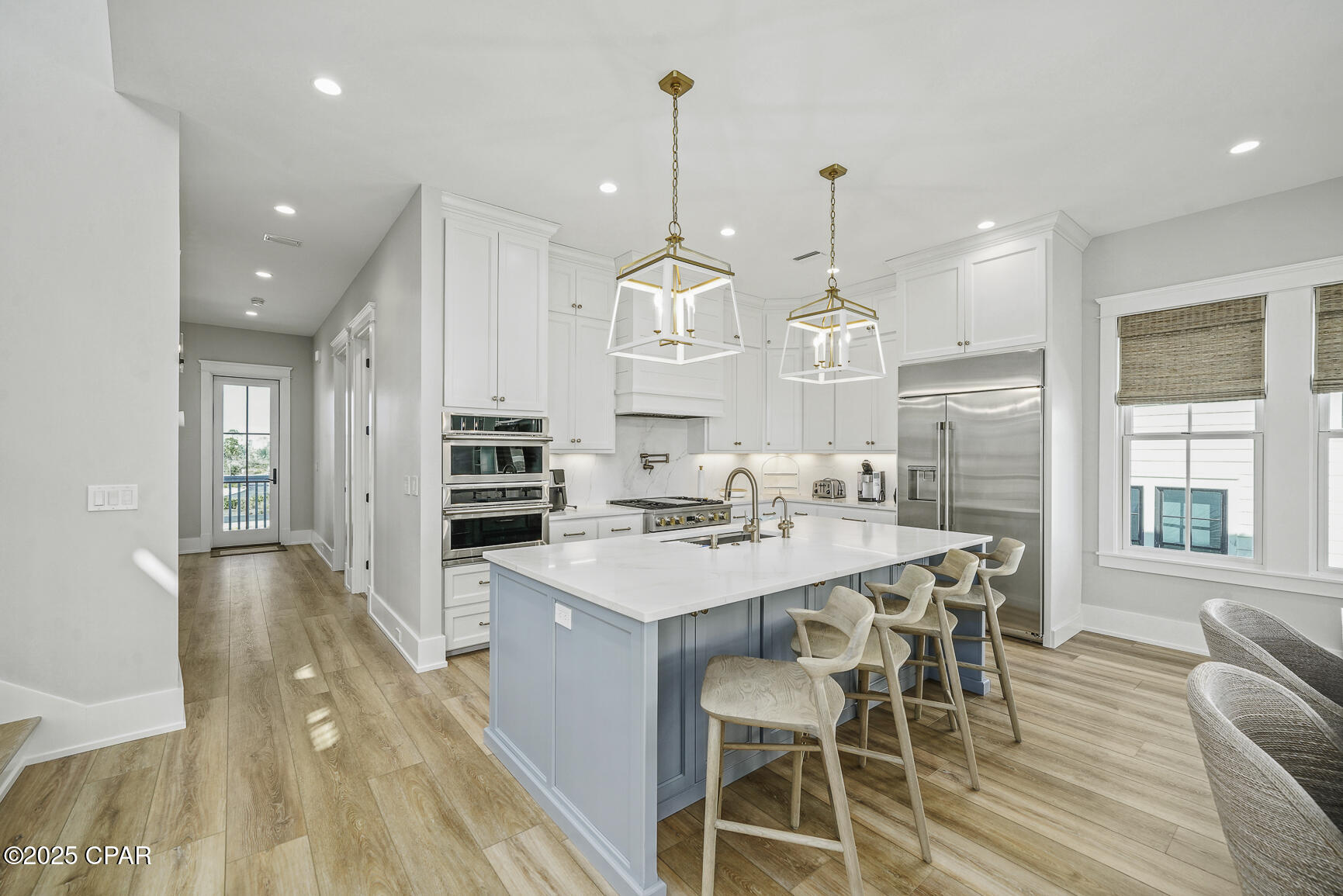 Port St Joe, Florida, 32456, United States, 4 Bedrooms Bedrooms, ,4 BathroomsBathrooms,Residential,For Sale,1993567