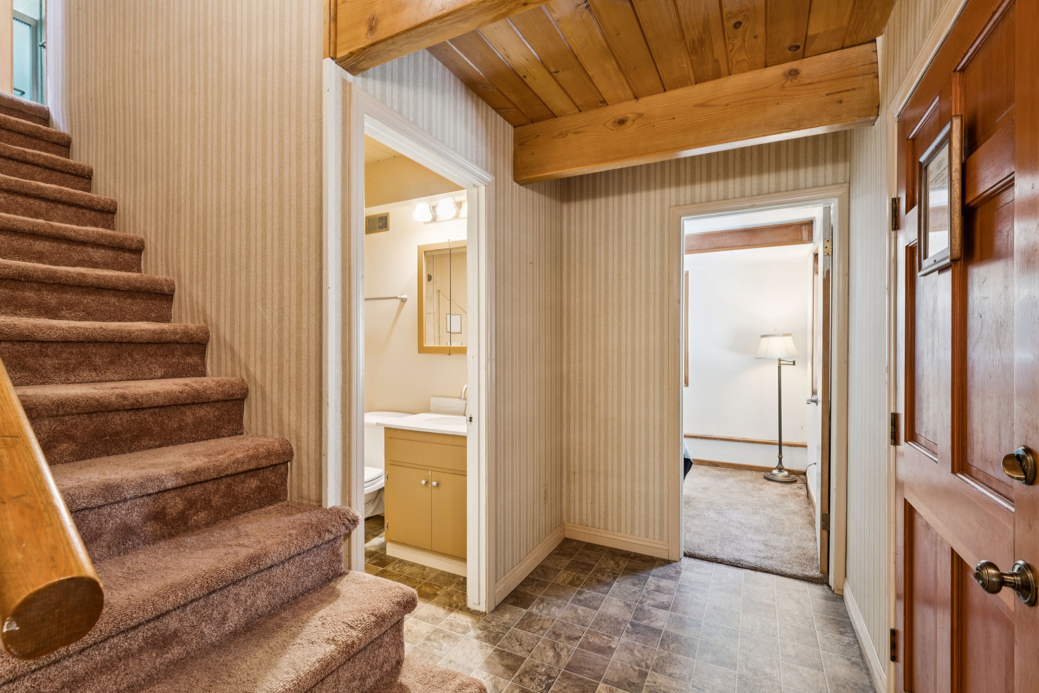  27376 Alpen Drive, Lake Arrowhead, CA 92352 - 物件實景