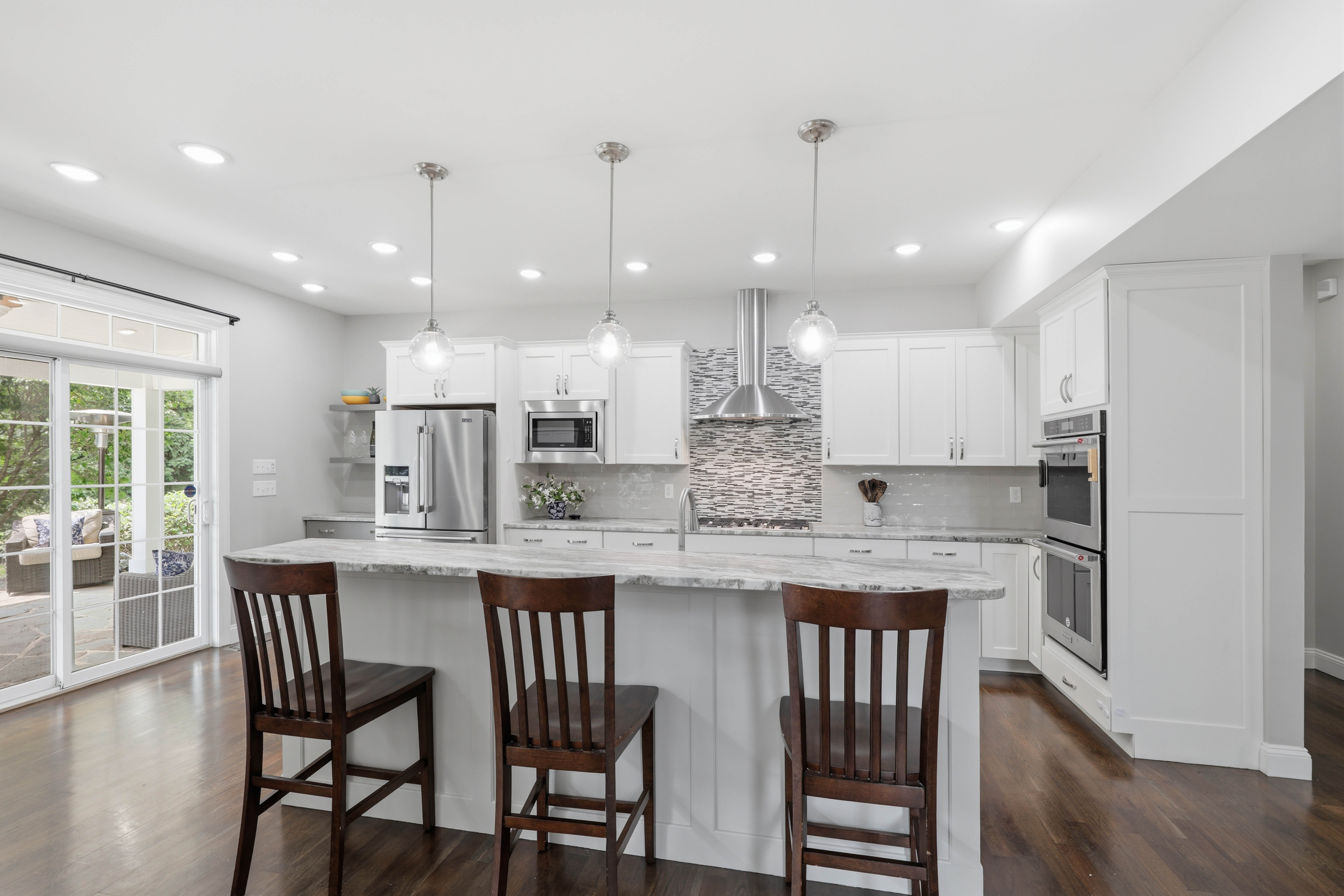  1146 S Bristol Drive, Lititz, PA - 物件實景
