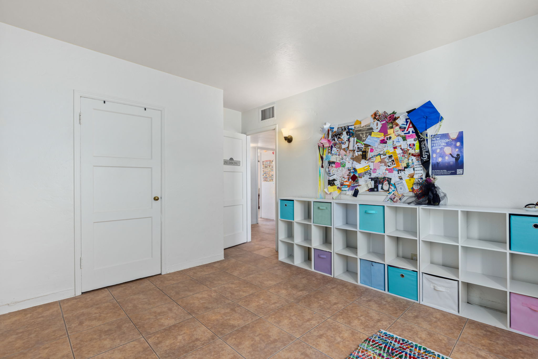  2936-2940  E Edison Street, Tucson, AZ 85716 - 物件實景