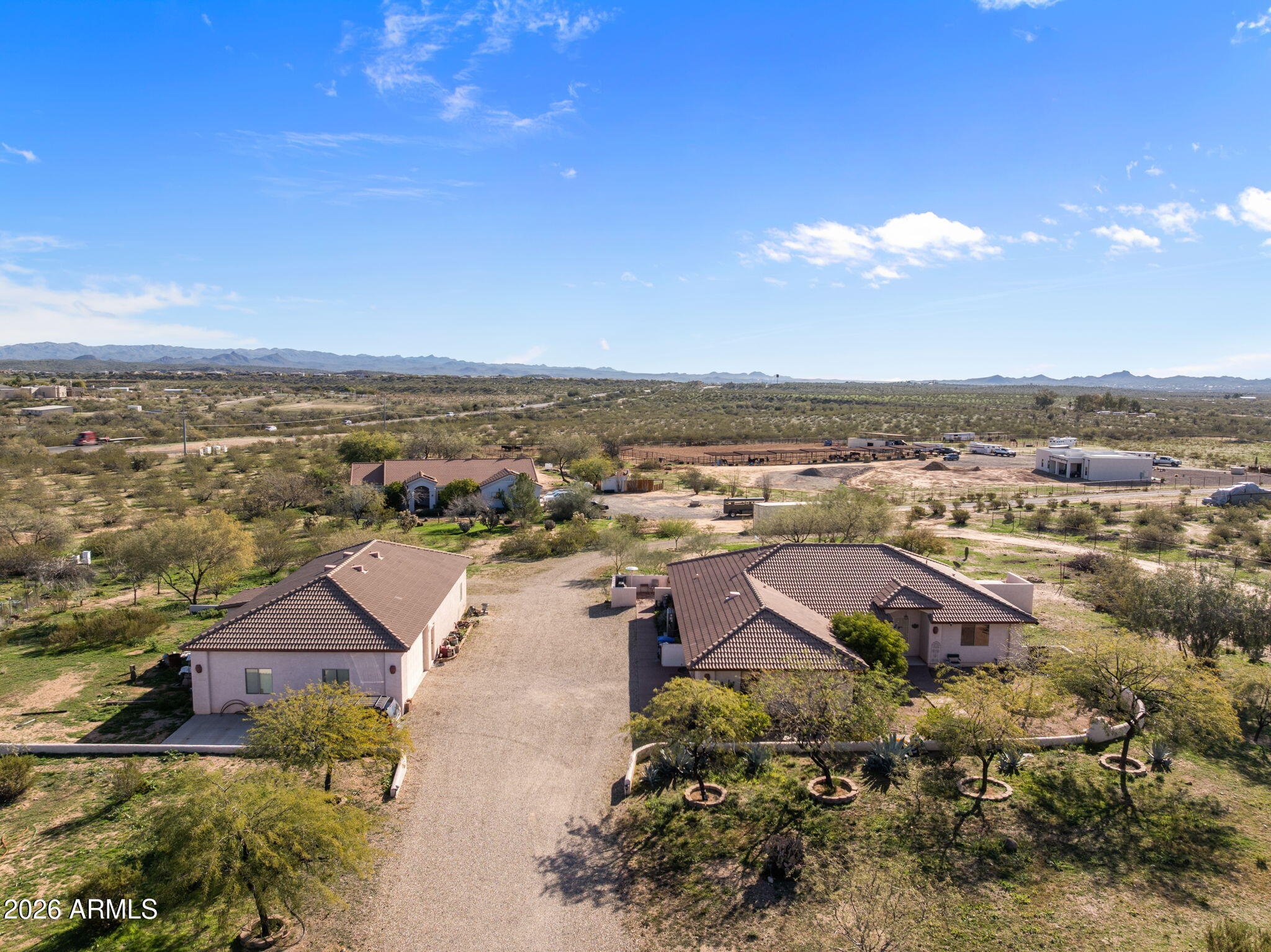 Wickenburg, Arizona, 85390, United States, 3 Bedrooms Bedrooms, ,2 BathroomsBathrooms,Residential,For Sale,2010999