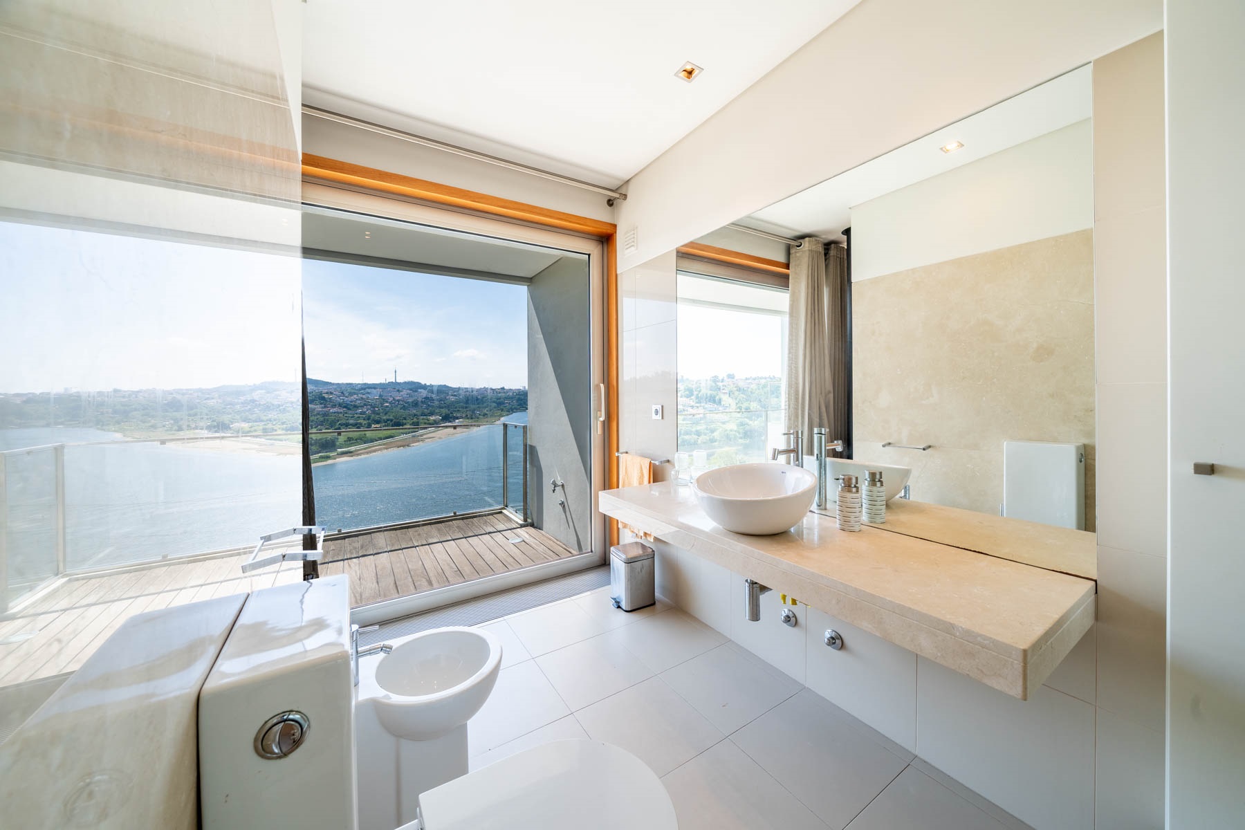  House, 3 bedrooms, for Sale - 物件實景