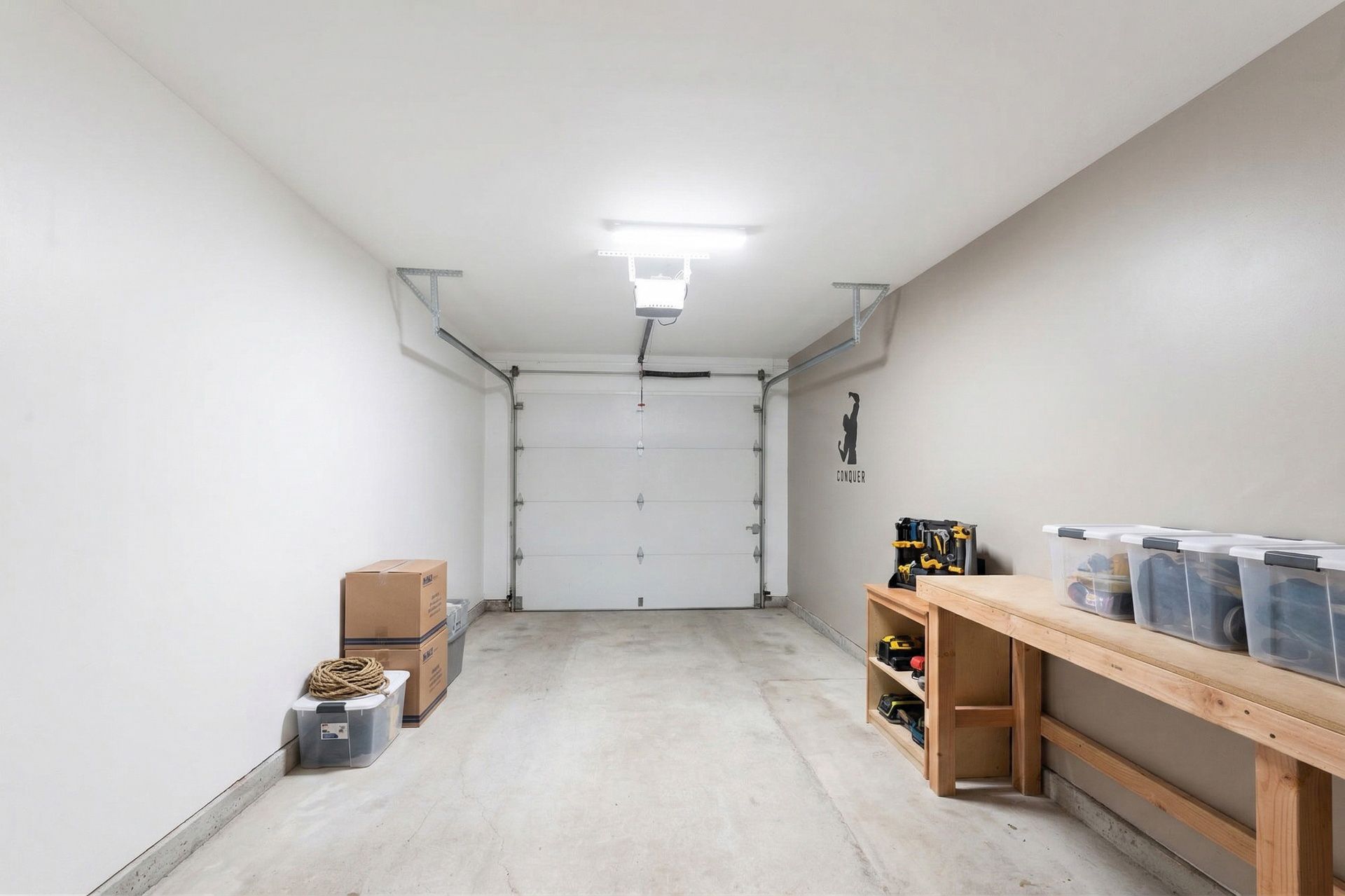  30 Mountain Avenue, Paterson, NJ 07501 - 物件實景