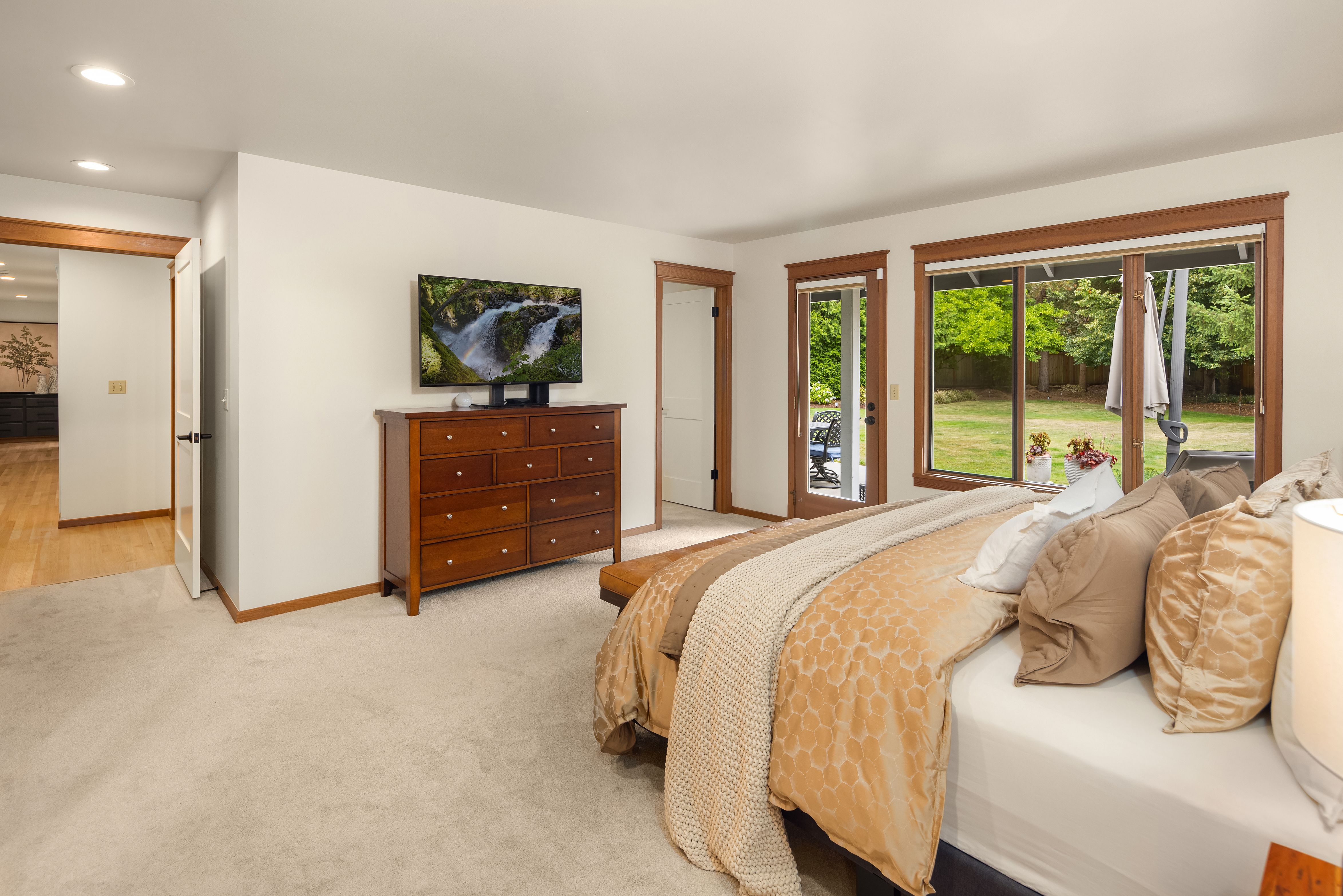  14246 157th Place NE, Woodinville, WA 98072 - 物件實景