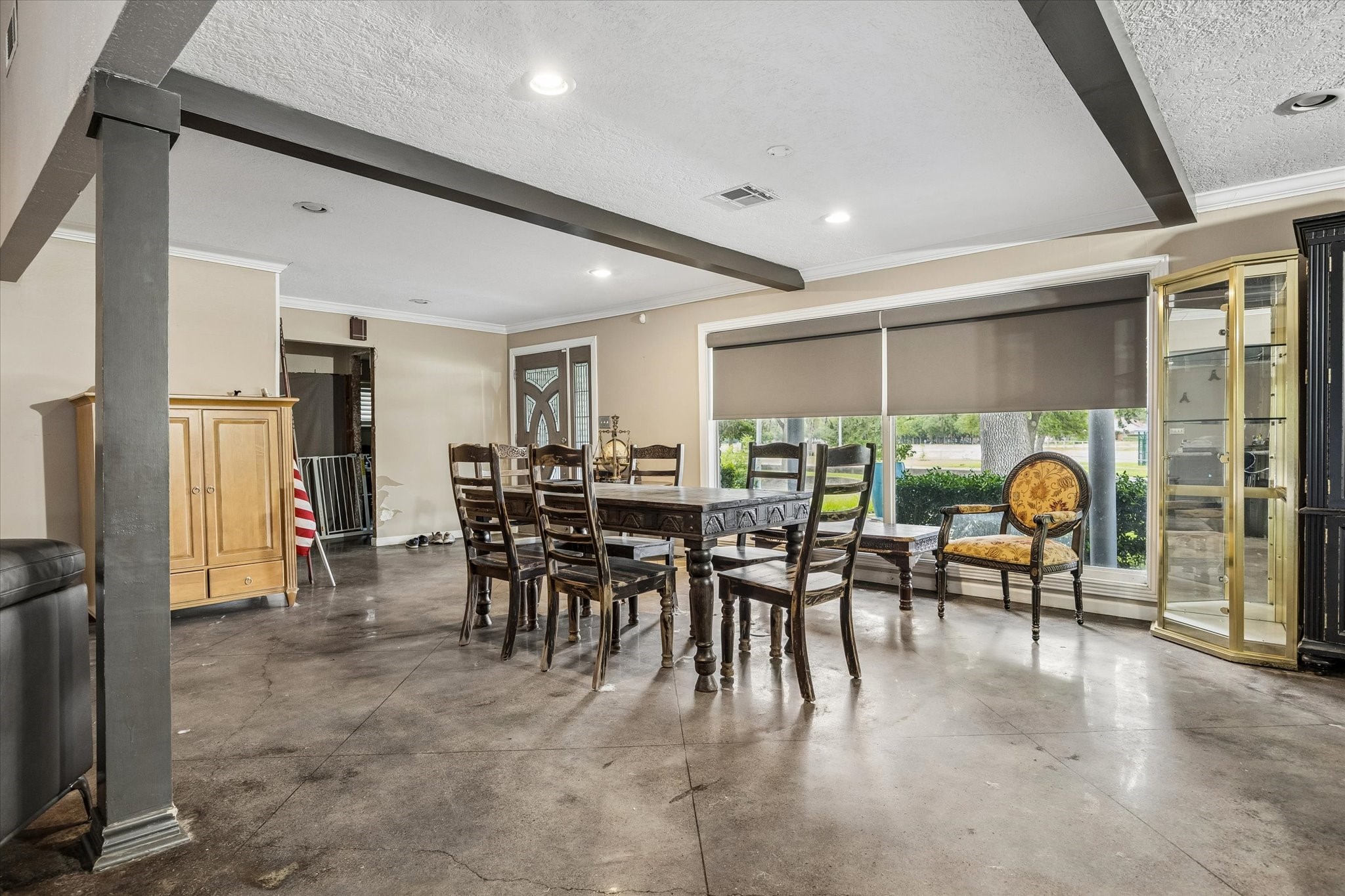  3714 N Braeswood Boulevard - 物件實景