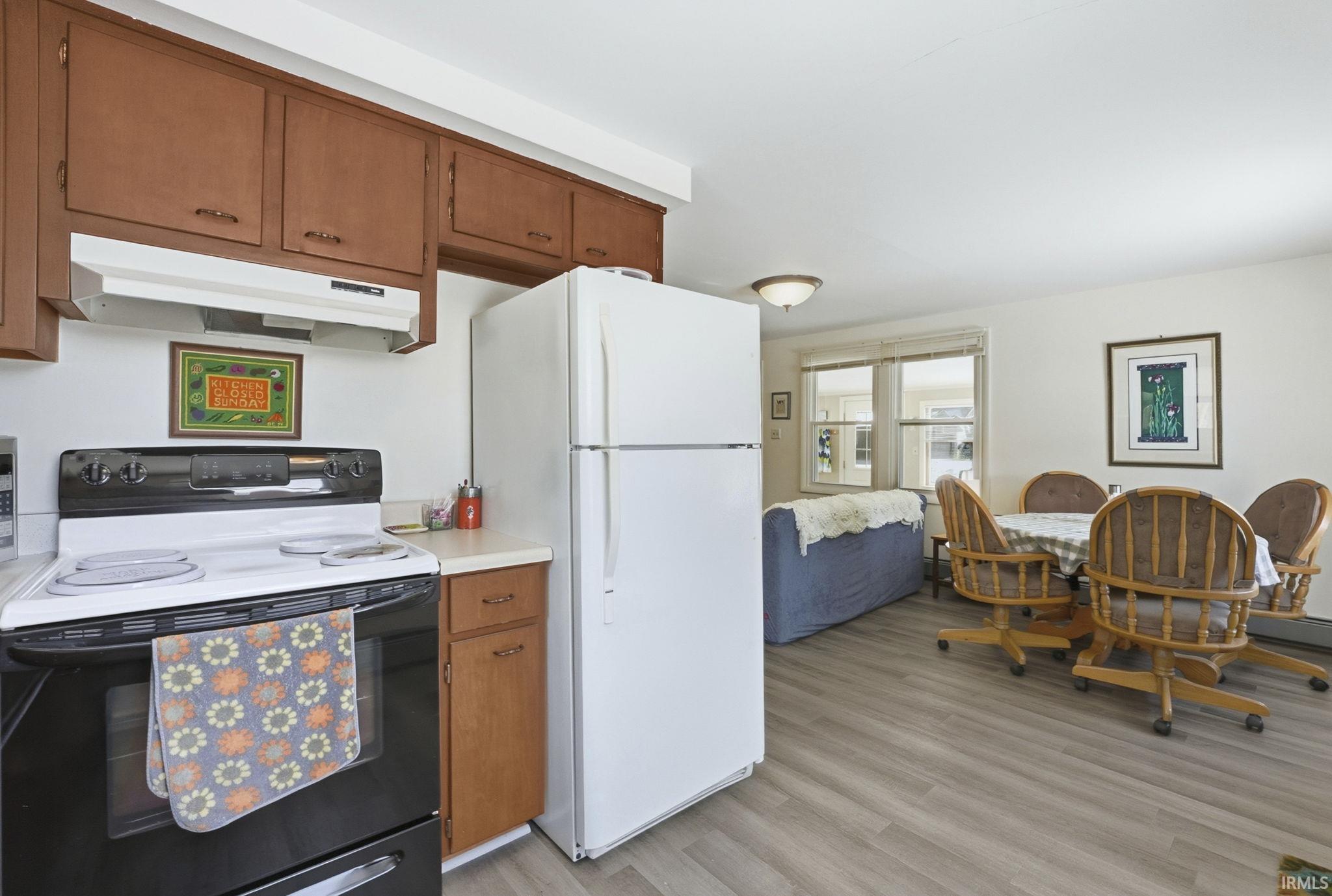 Albion, Indiana, 46701-9358, United States, 2 Bedrooms Bedrooms, ,2 BathroomsBathrooms,Residential,For Sale,2014784