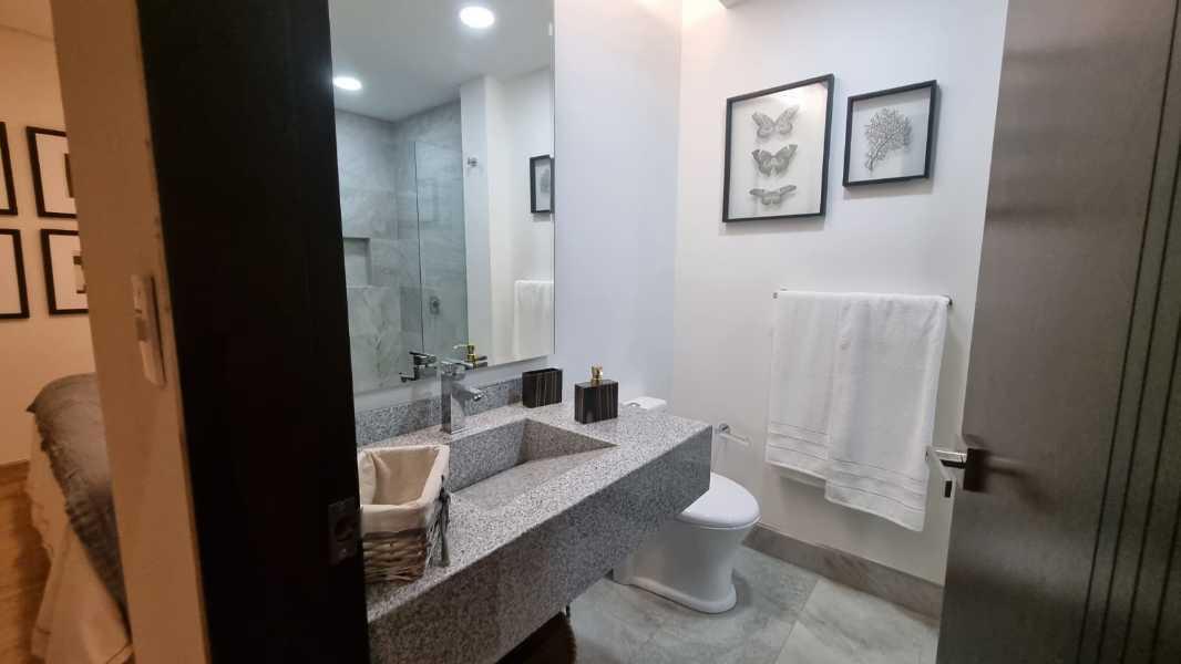 PERIFERICO RAUL LOPEZ SANCHEZ, Torreón, Coahuila de Zaragoza, 27018, Mexico, 1 Bedroom Bedrooms, ,1 BathroomBathrooms,Residential,For Sale,PERIFERICO RAUL LOPEZ SANCHEZ,1233283