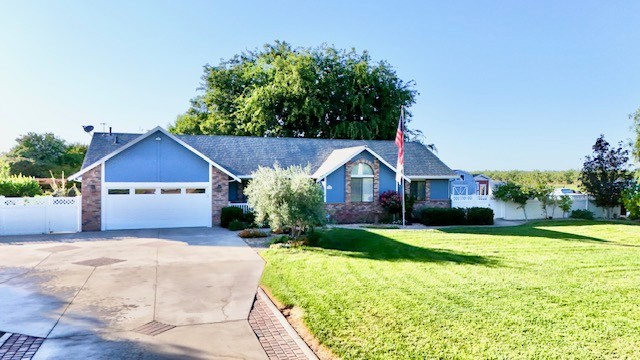 Patterson, California, 95363, United States, 3 Bedrooms Bedrooms, ,4 BathroomsBathrooms,Residential,For Sale,1983213