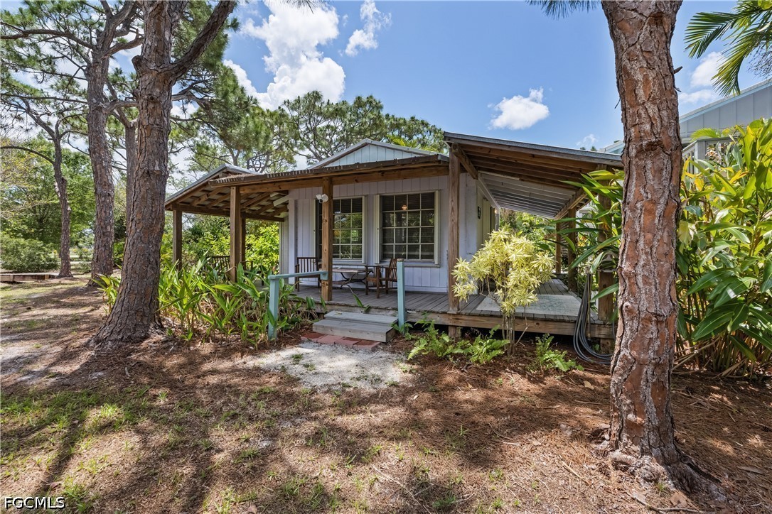 Bokeelia, Florida, 33922, United States, 3 Bedrooms Bedrooms, ,3 BathroomsBathrooms,Residential,For Sale,2049027