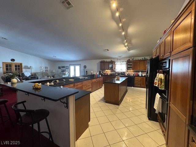 Pahrump, Nevada, 89060, United States, 3 Bedrooms Bedrooms, ,2 BathroomsBathrooms,Residential,For Sale,1983798
