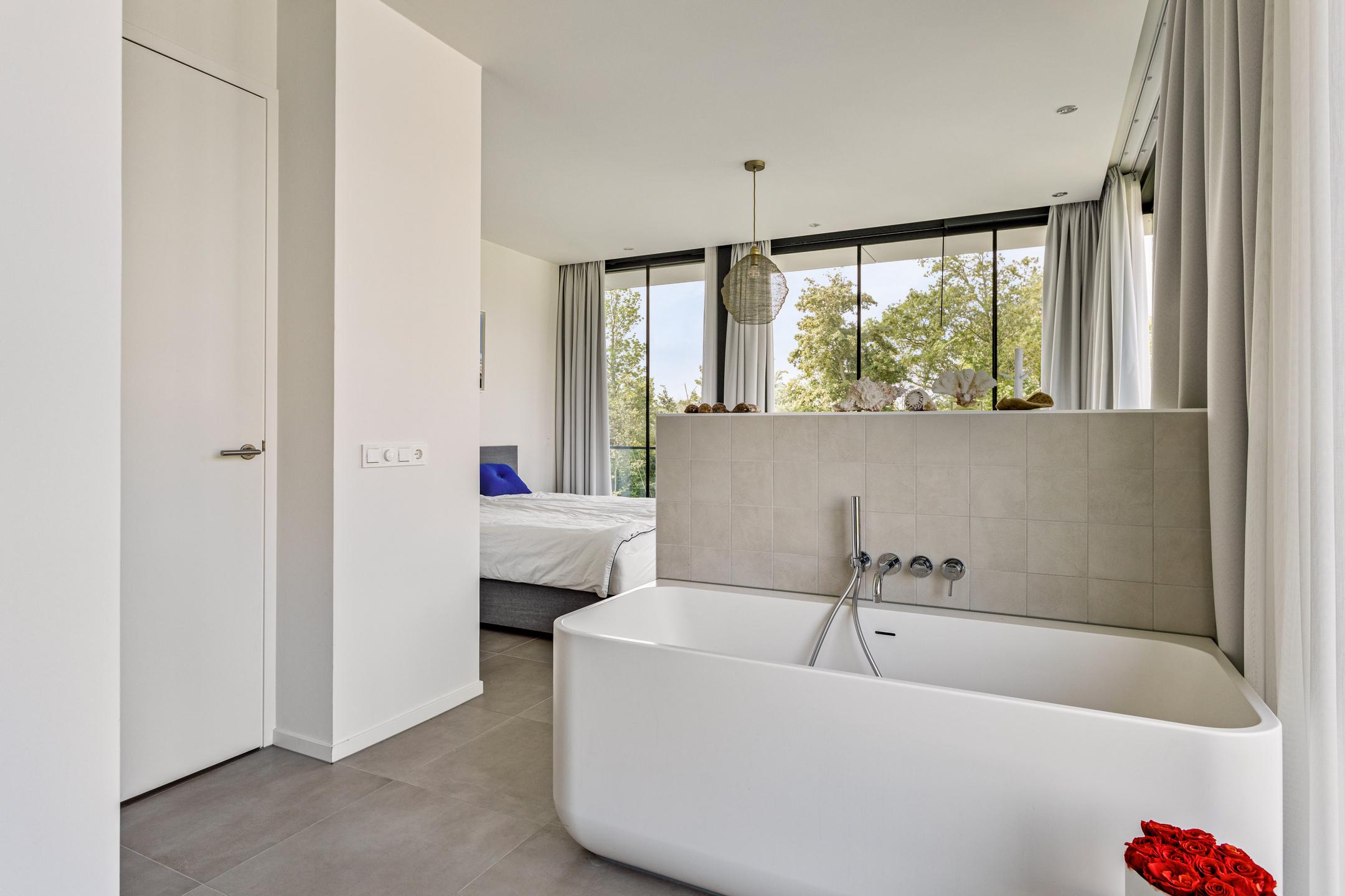  The Waterfront Villa at Veerse Meer - 物件實景