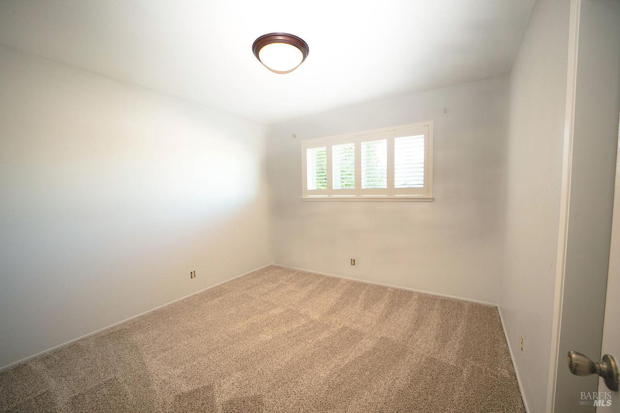 Vacaville, California, 95687, United States, 3 Bedrooms Bedrooms, ,2 BathroomsBathrooms,Residential,For Sale,1882664