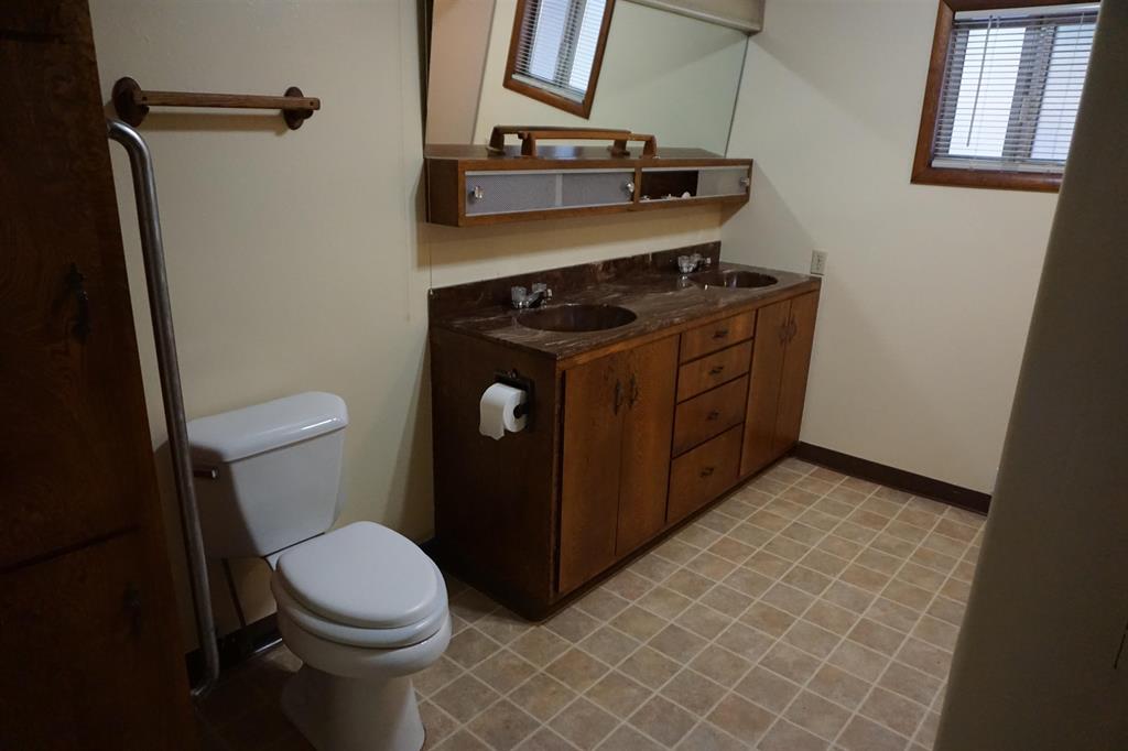 Quincy, California, 95971, United States, 4 Bedrooms Bedrooms, ,3 BathroomsBathrooms,Residential,For Sale,1961724