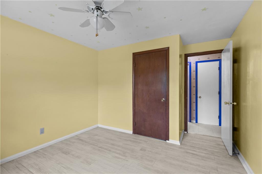 North Kingstown, Rhode Island, 02852, United States, 3 Bedrooms Bedrooms, ,2 BathroomsBathrooms,Residential,For Sale,1976998