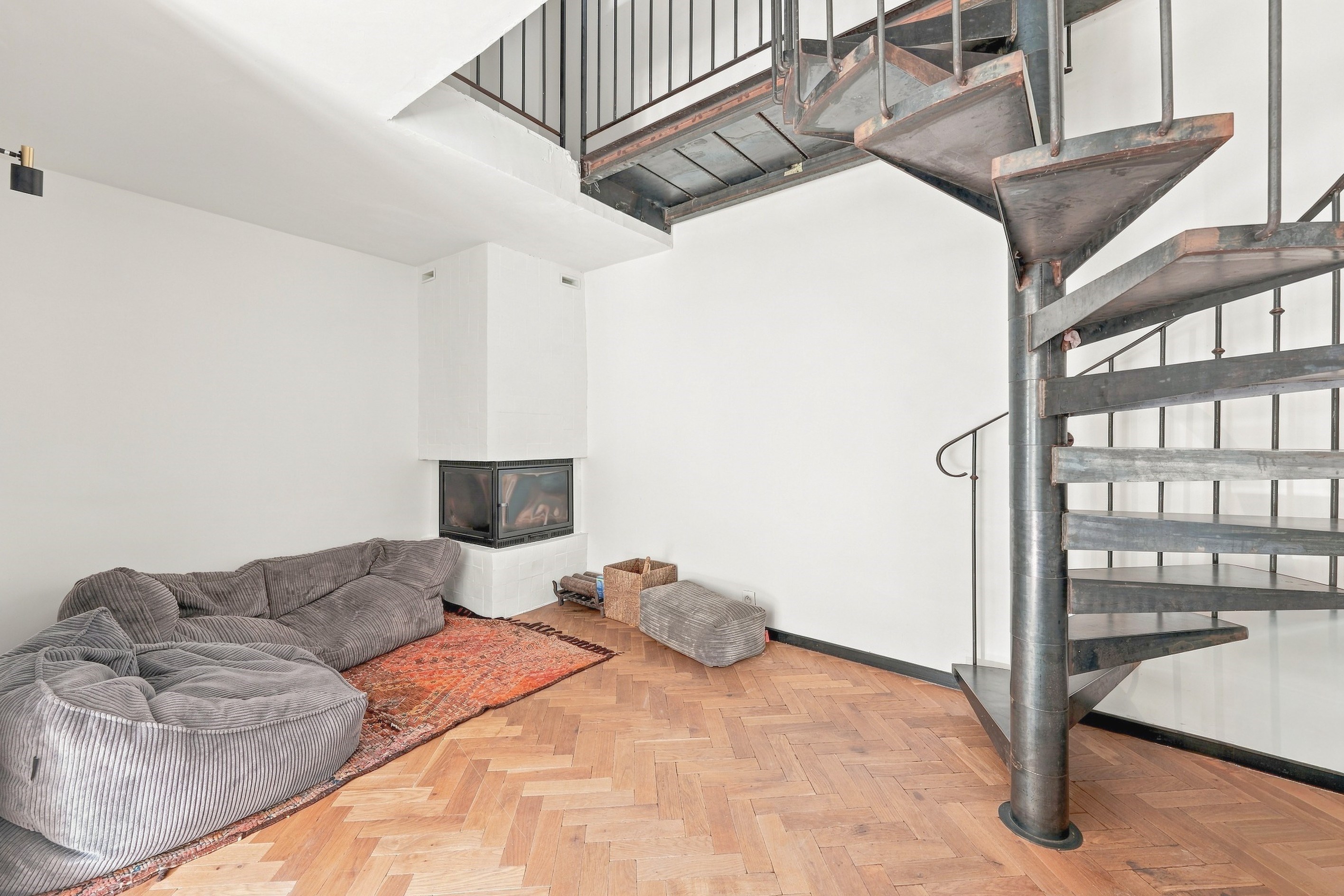  Renovated Historic Village House in the Heart of the Medieval Village - 物件實景