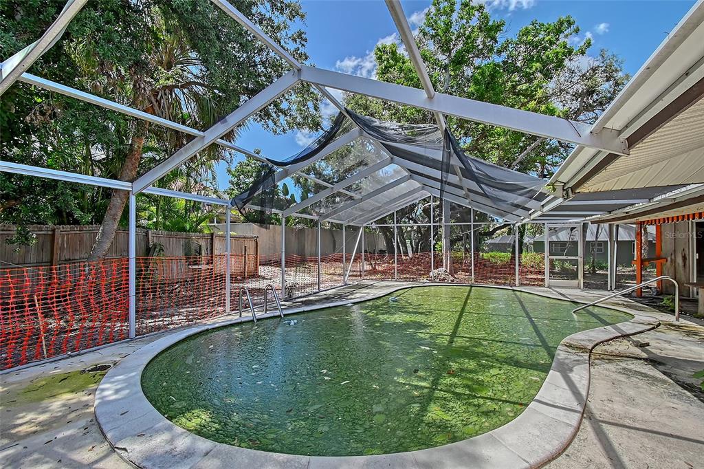 Sarasota, Florida, 34242, United States, ,Land,For Sale,1877533