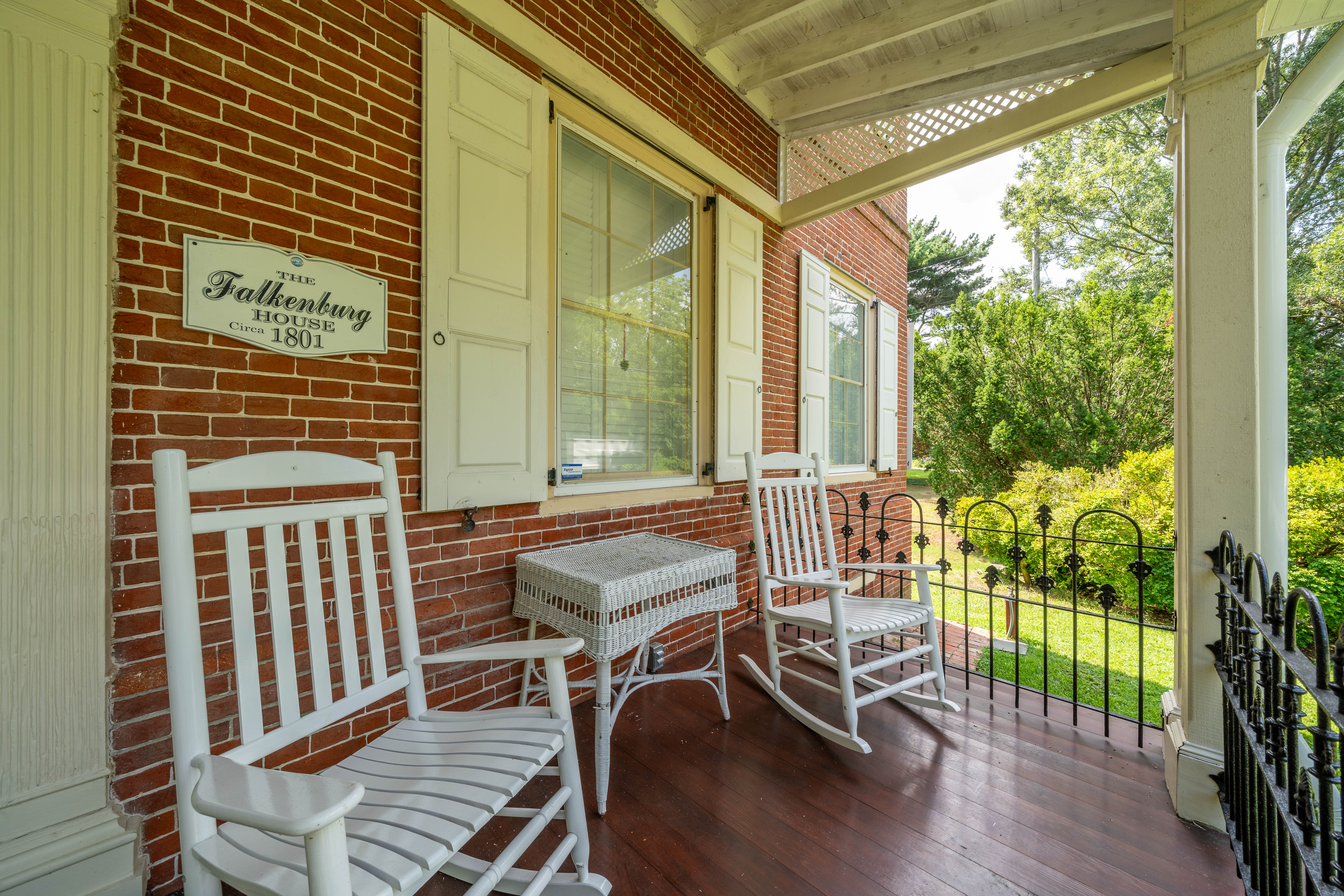Property photo 4